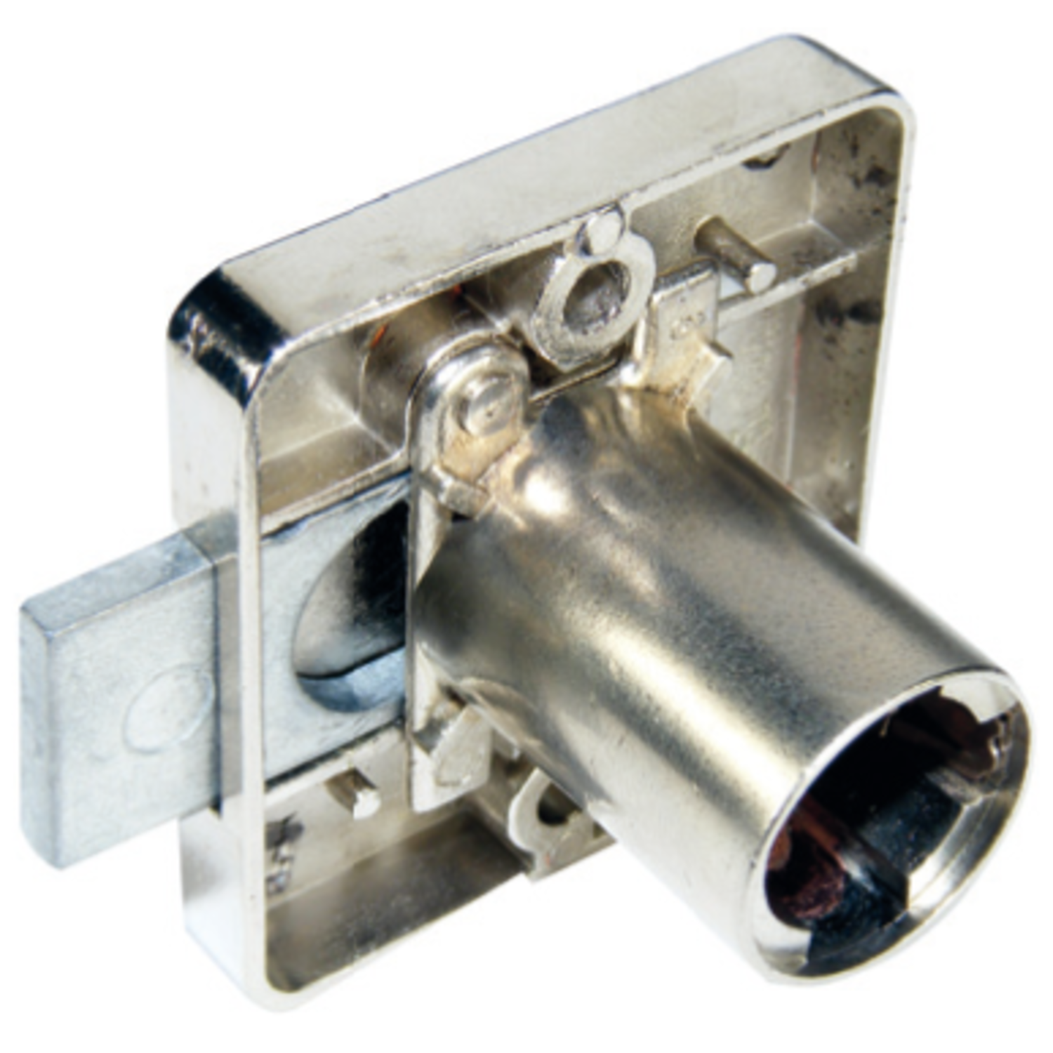 Opzetslot VCS 18.2 voor een lade