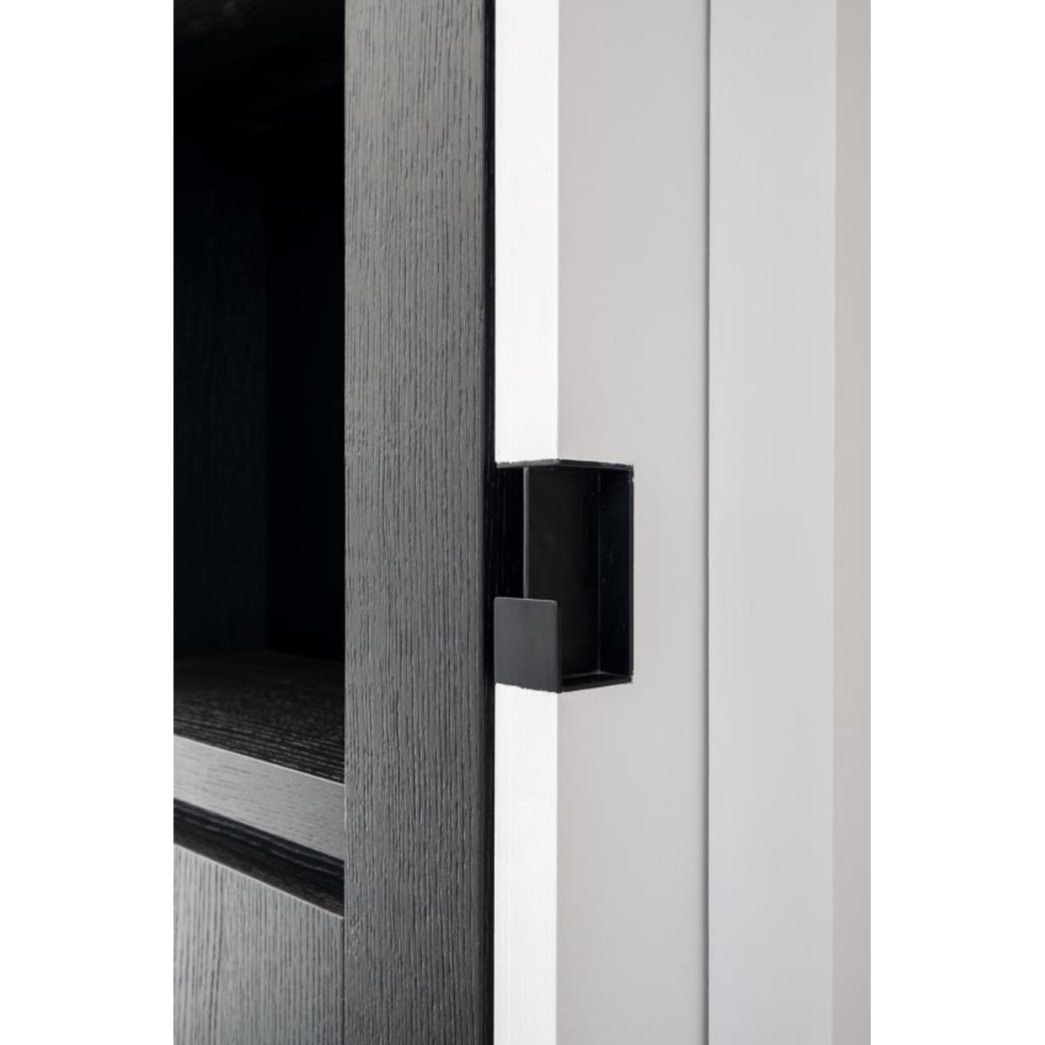 Xinnix X5D Wall 2115 MS75 dubbel + systeem MS75 1030 100/125