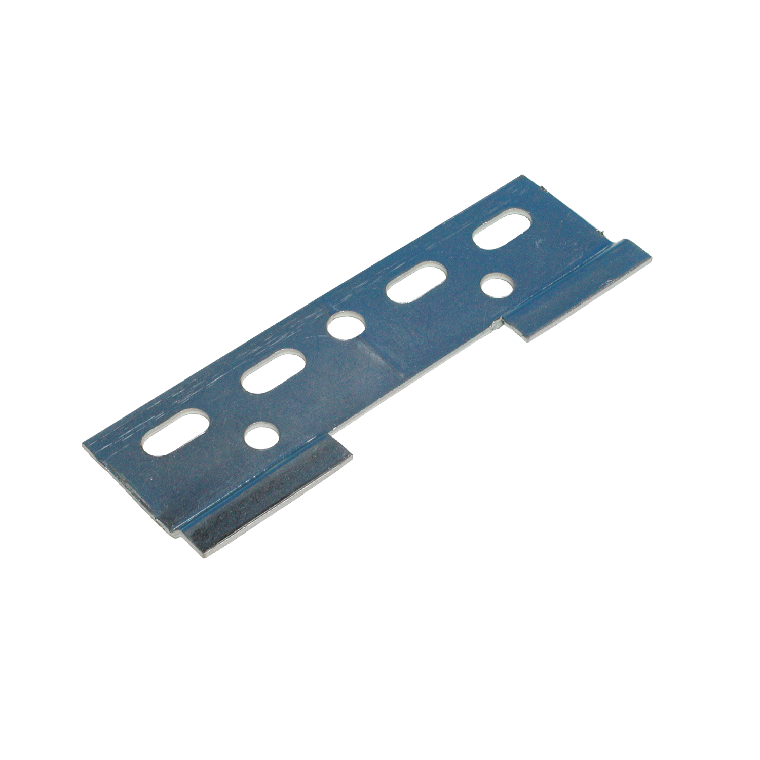 Profilé pour suspendre 12cm zingué  