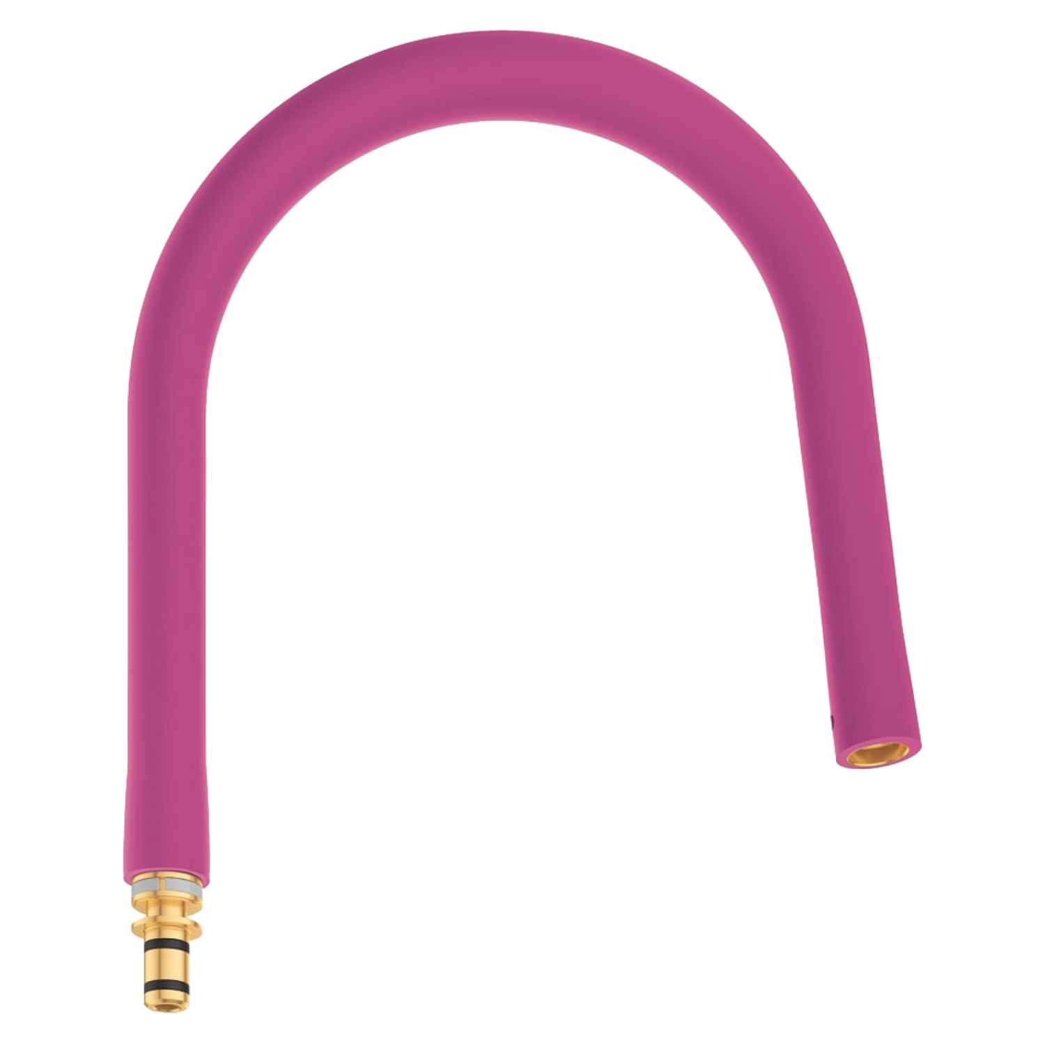 Grohe Flex violet pour Essence Pro  