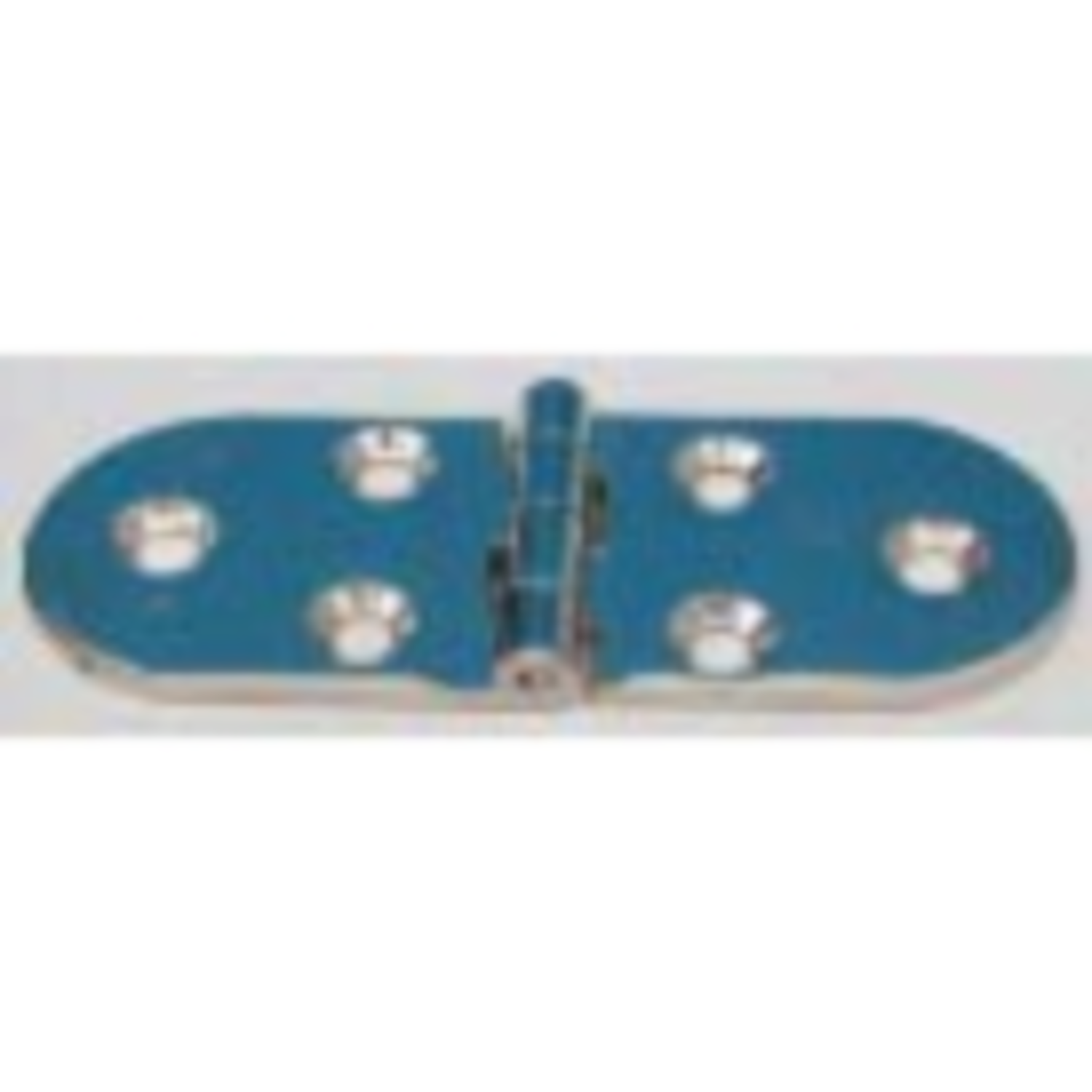 Charnière de table 30x80mm