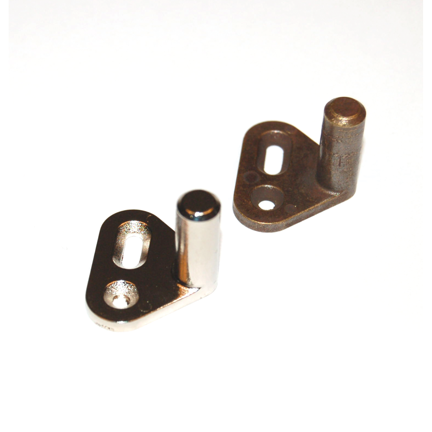 Butée 1339.009 bronze 