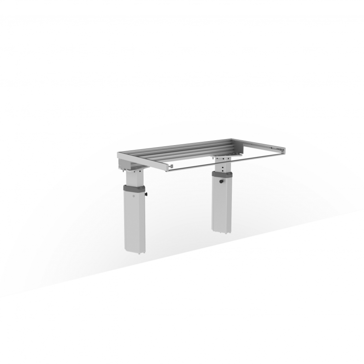 MANULIFT 6380LA - 90,0cm