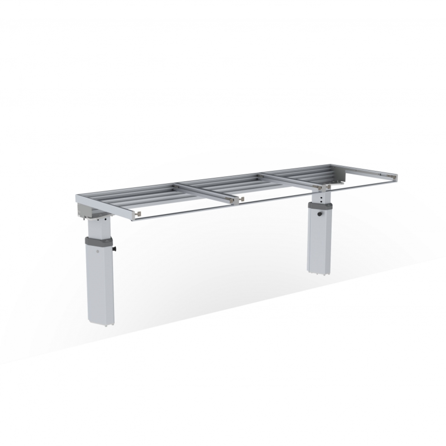 MANULIFT 6380LA - 119,0cm