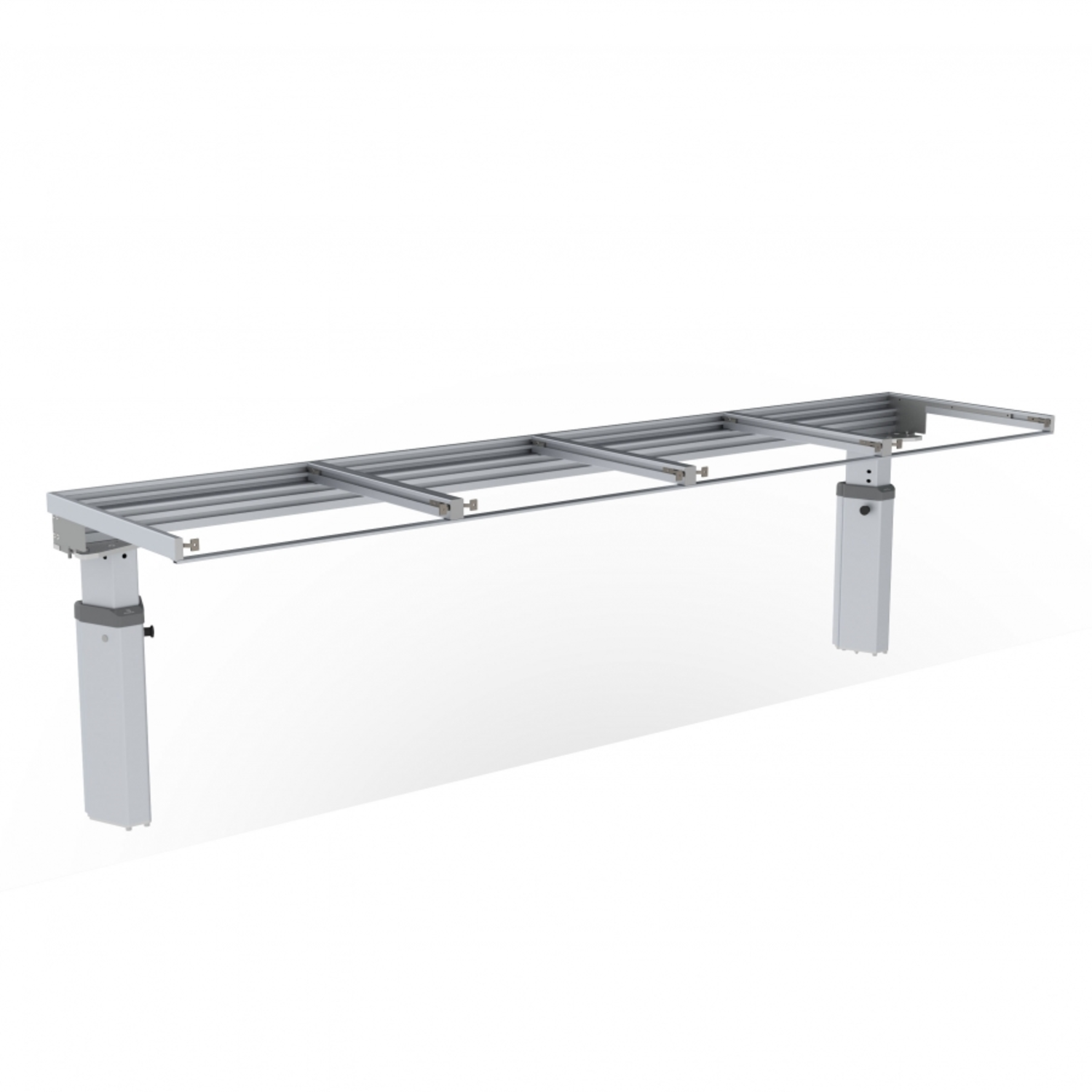 MANULIFT 6380LA - 200,0cm