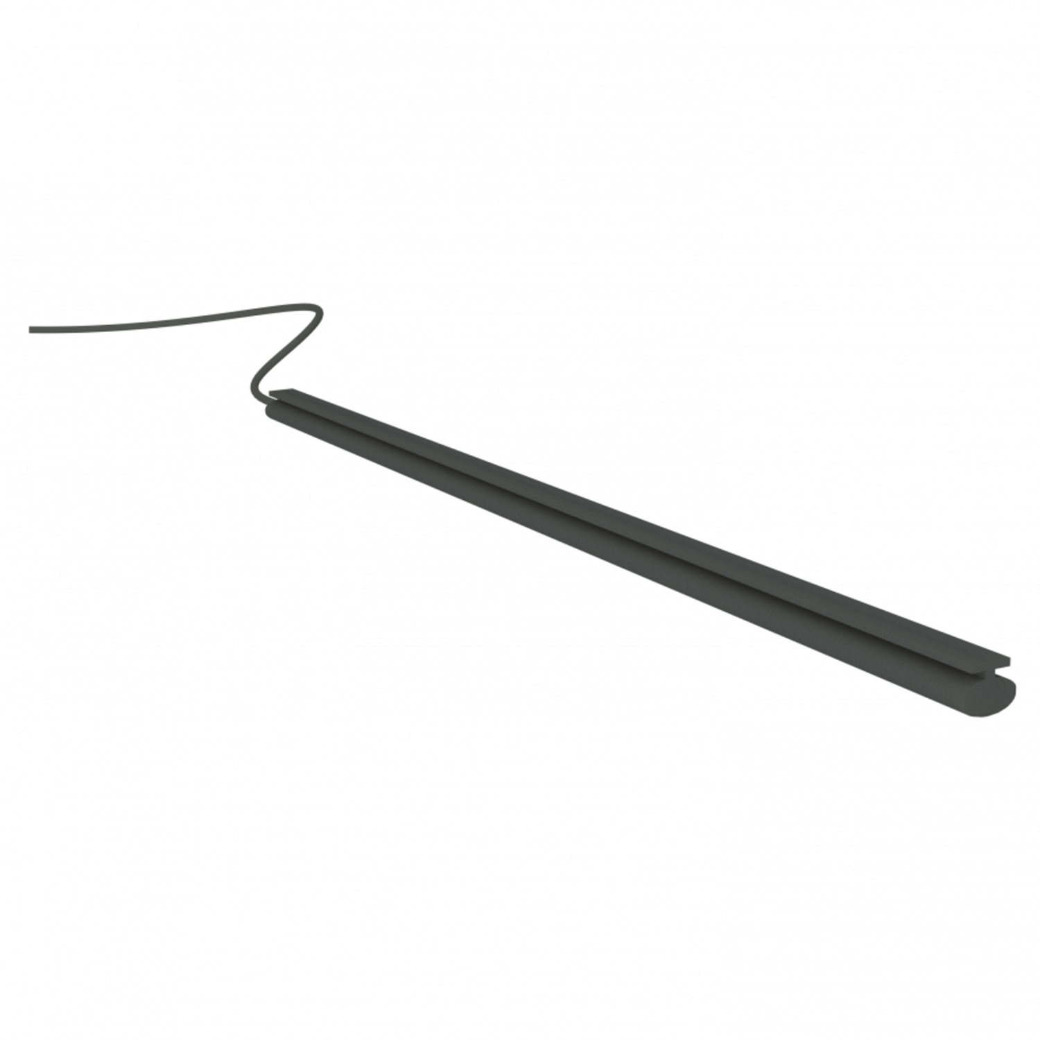 Veiligheidsstrip BASELIFT
