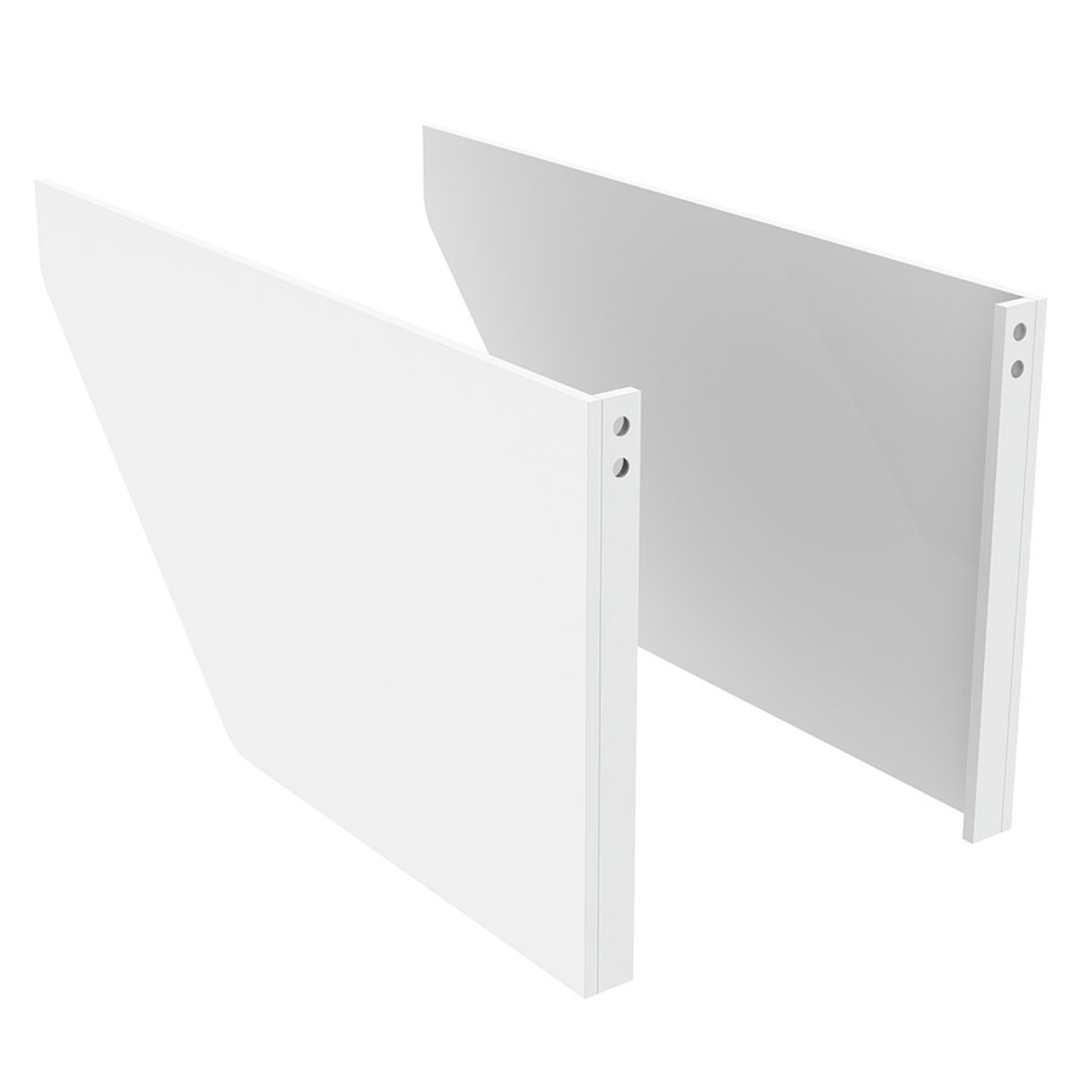 Housse Centerlift 6490