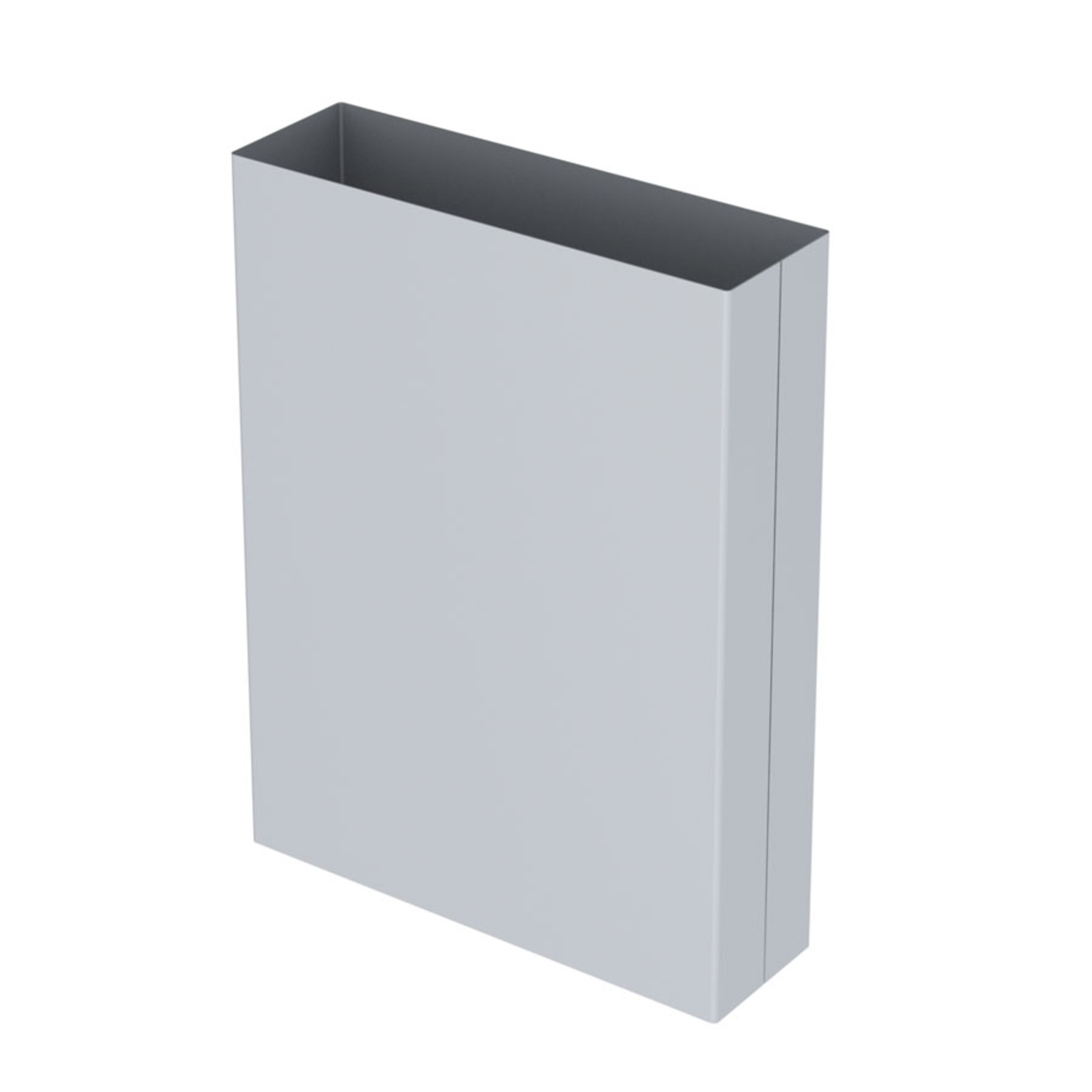 Slangdeksel Centerlift 6490H