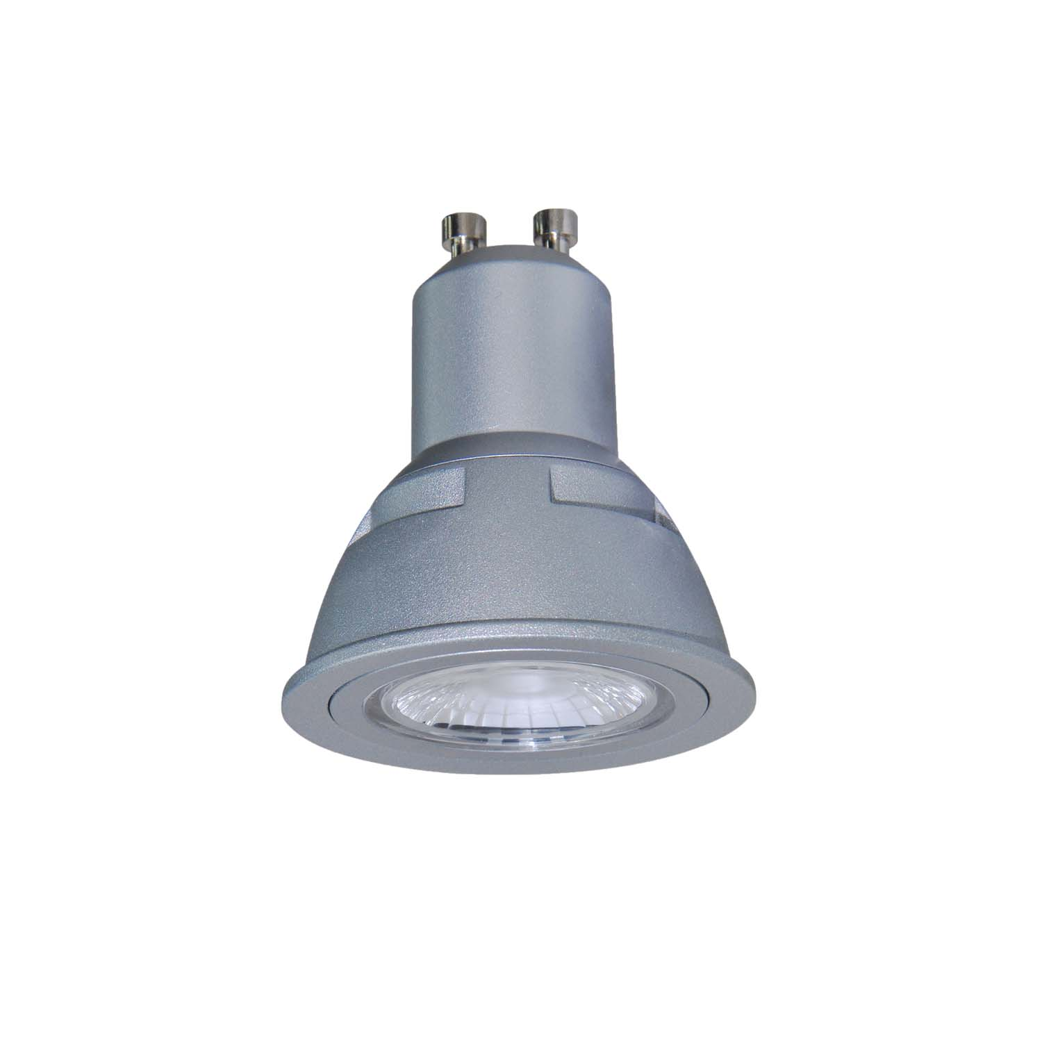 Led lampe ReFlex led 5 GU10 5W/230V 3000K 38° 540l M 
