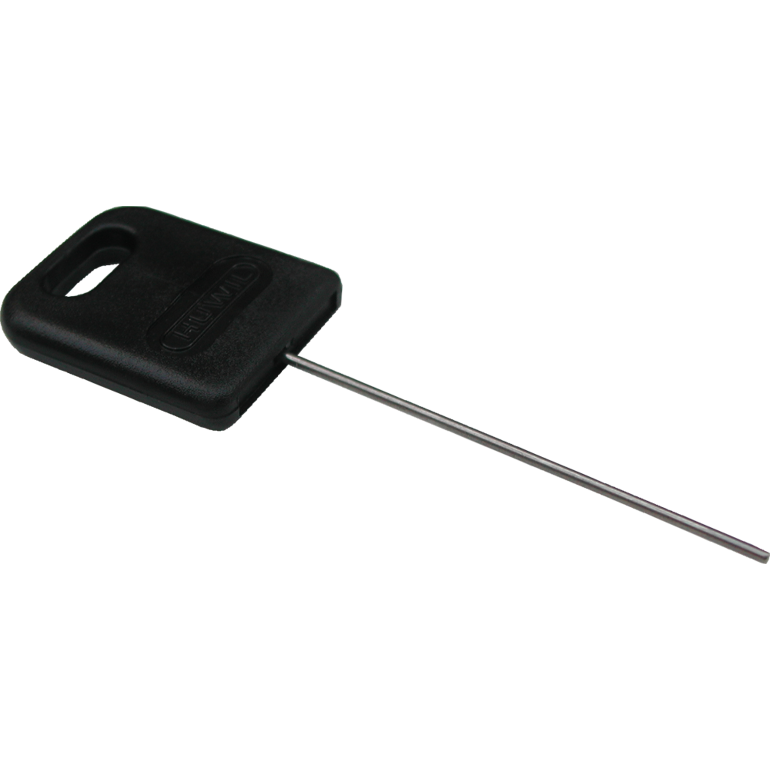 Aiguille pour cylindre VCS 18.2