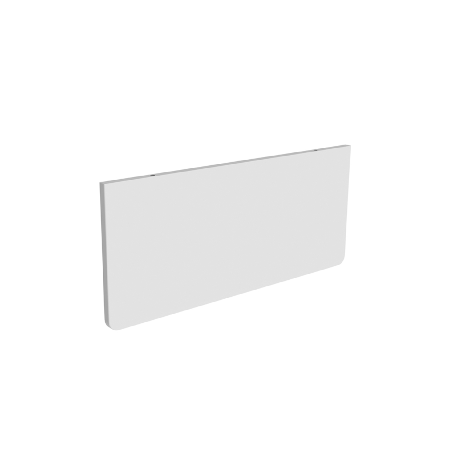 Panneau de sécurité Front Baselift 6300