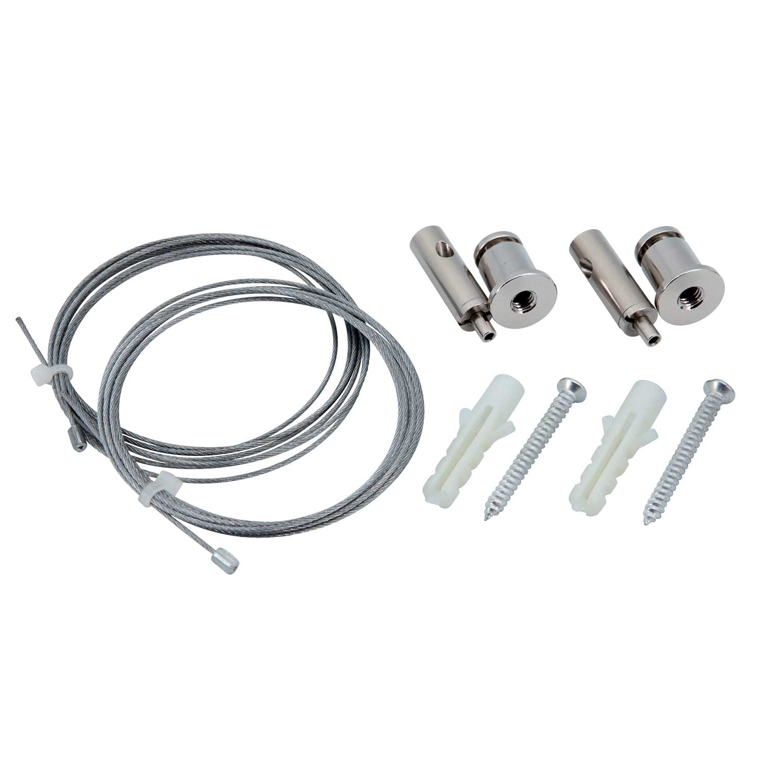 Kit de suspension Infinity Panel