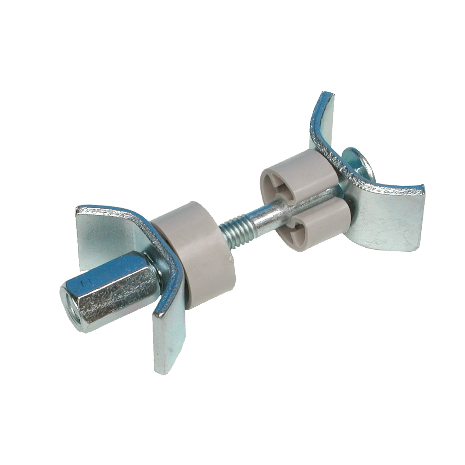 AVB 5, 65 mm