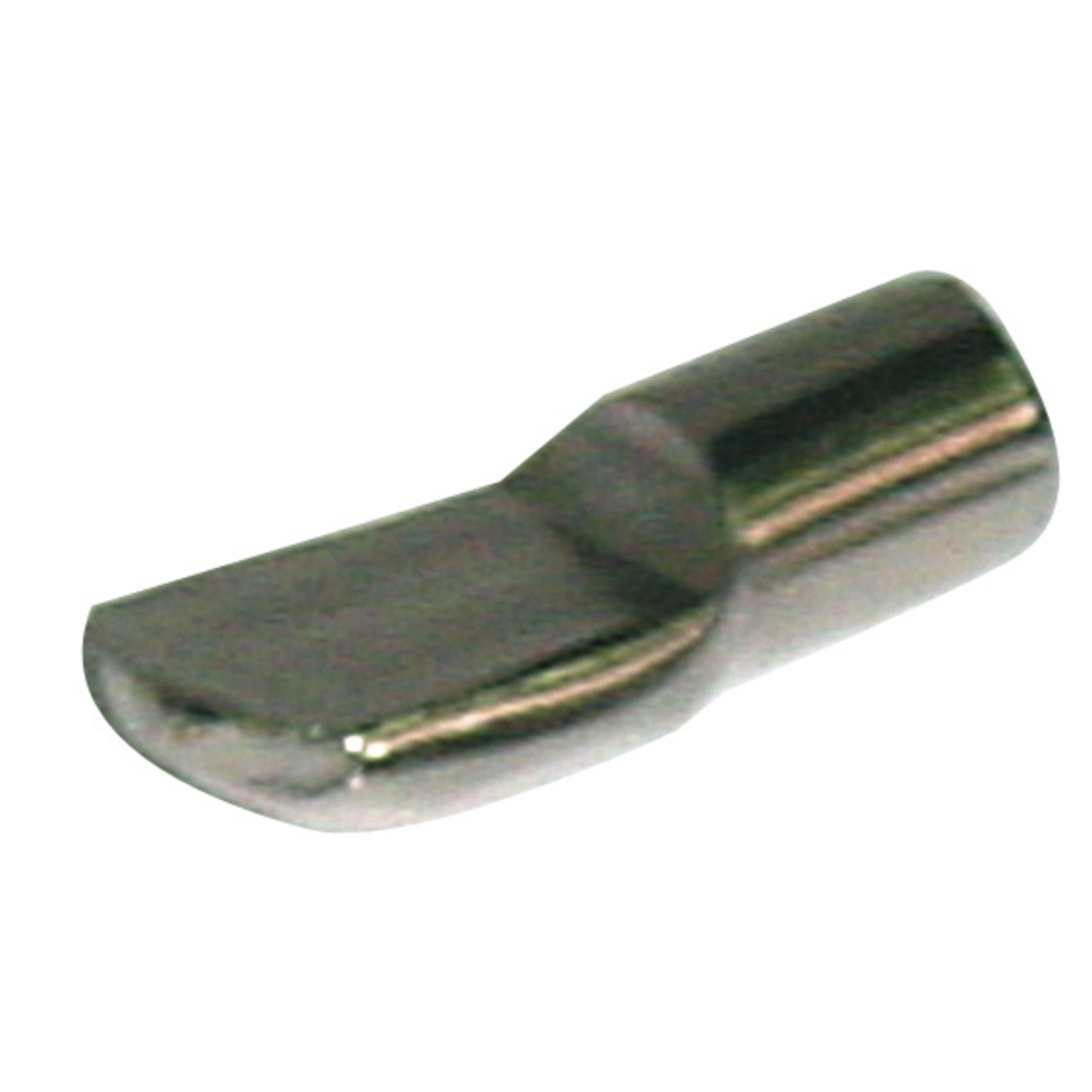 Support 953 nickelé 7mm 