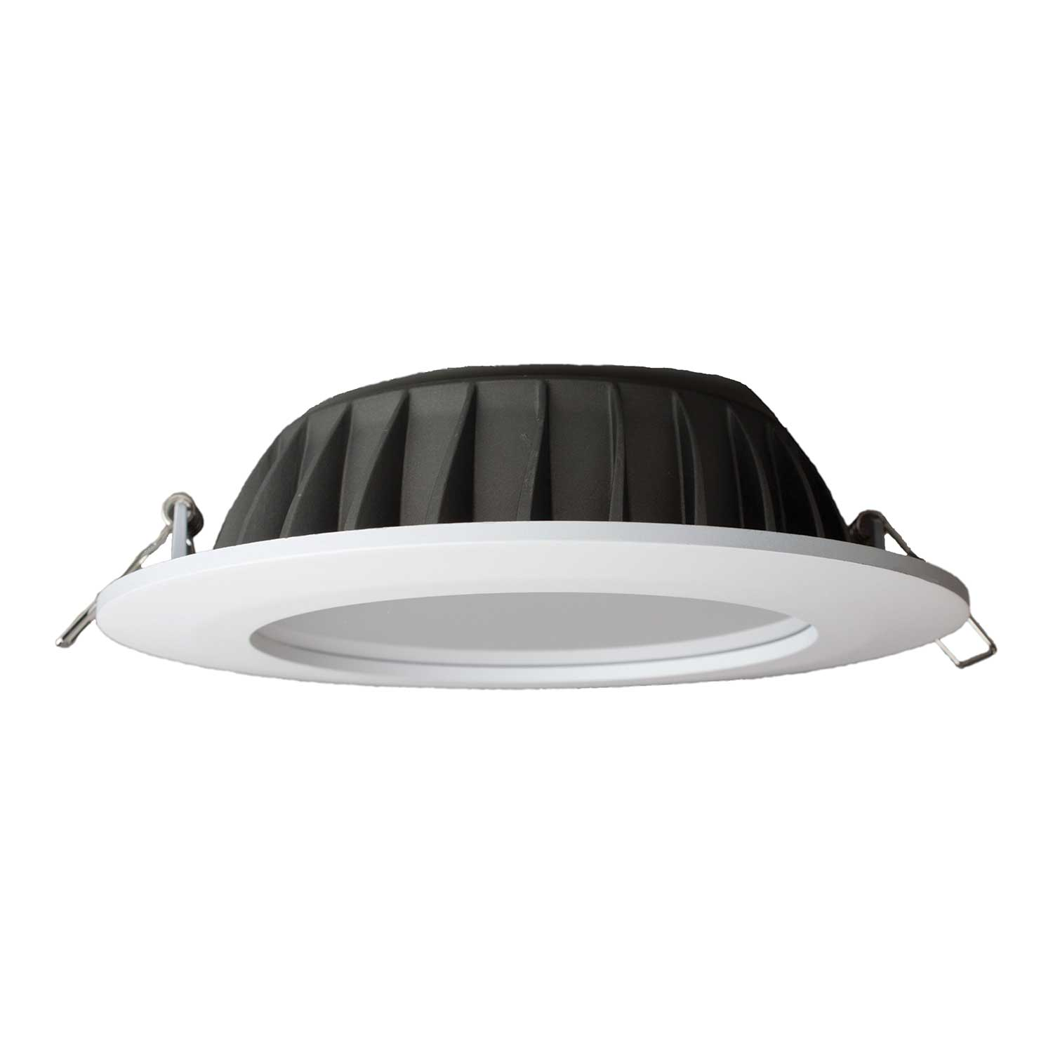 Led Downlight Macros 24 230V