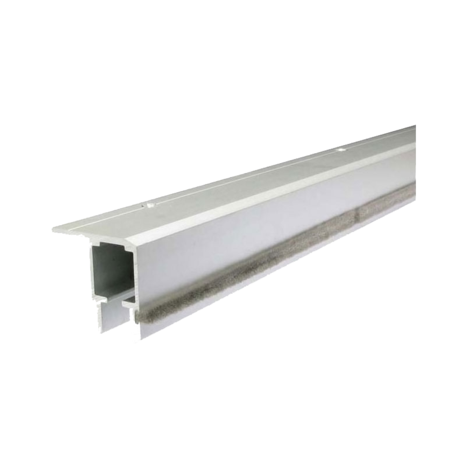 Hawa Multifold 30/W looprail 1800mm