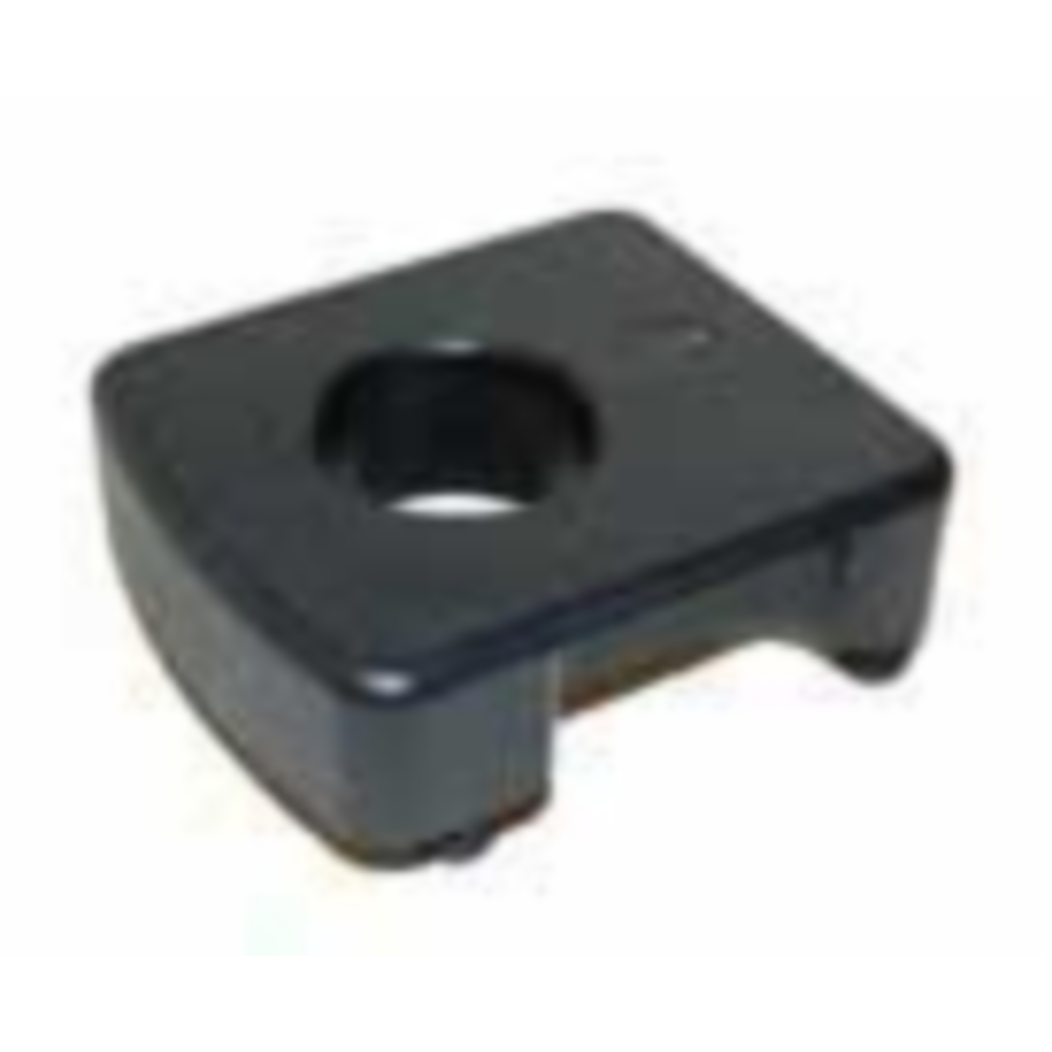 61854 korrekt patin universal visser 