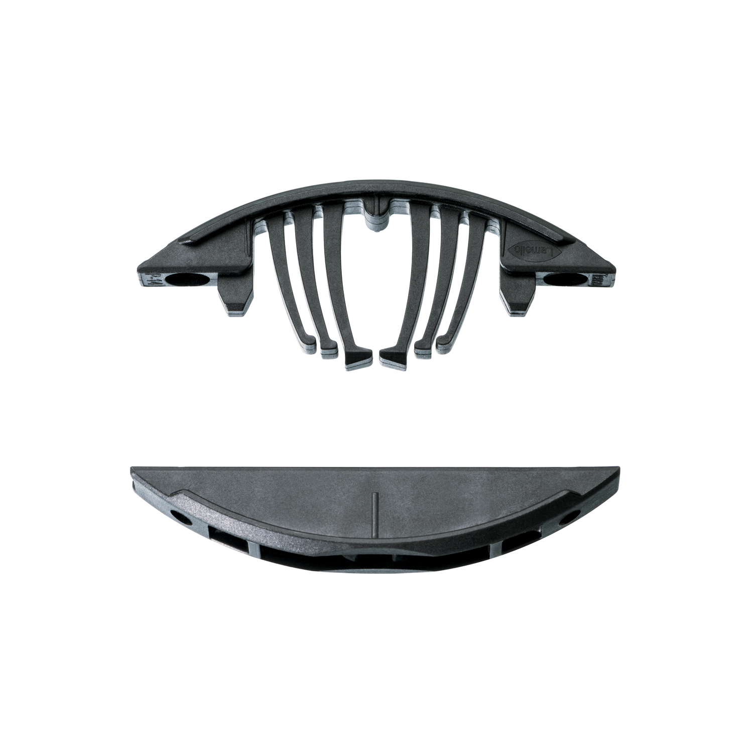 Tenso P-14 karton 300 paar