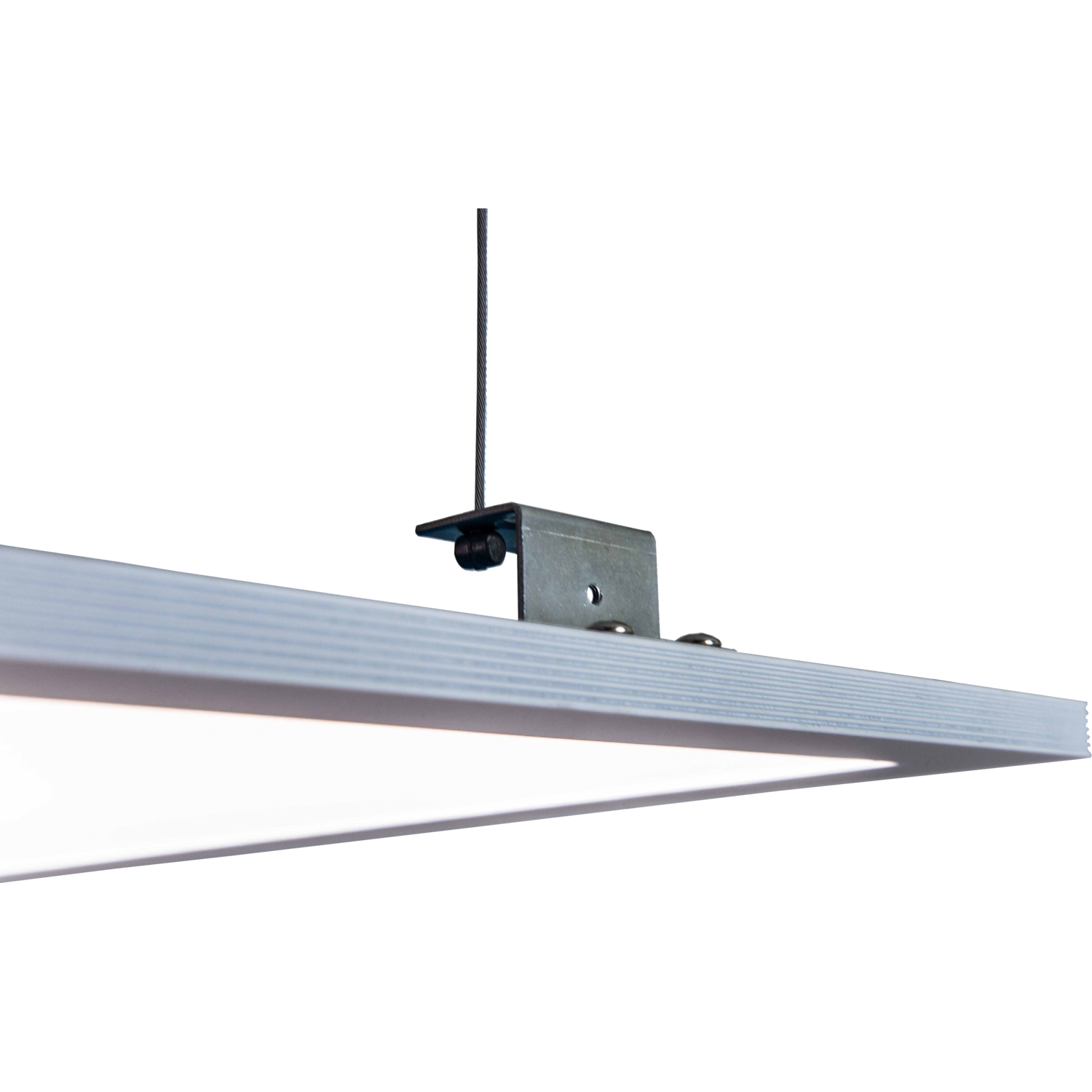 Kit de suspension Infinity Panel