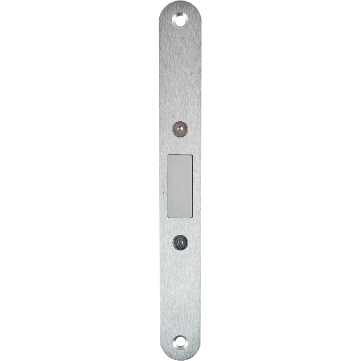 Xinnix nz serrure magnetique 190mm gris  