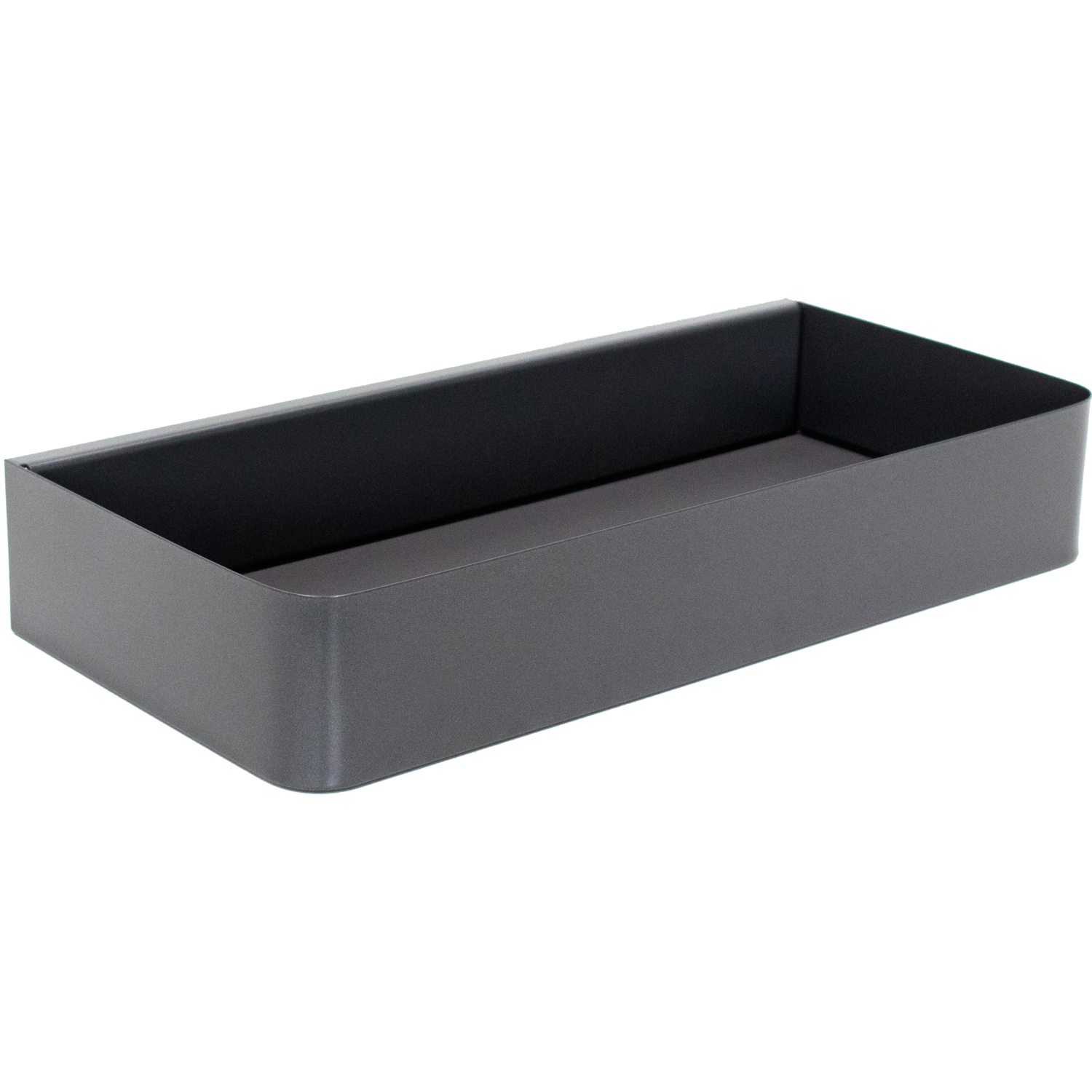 VS Sub Side mand Planero lava K300