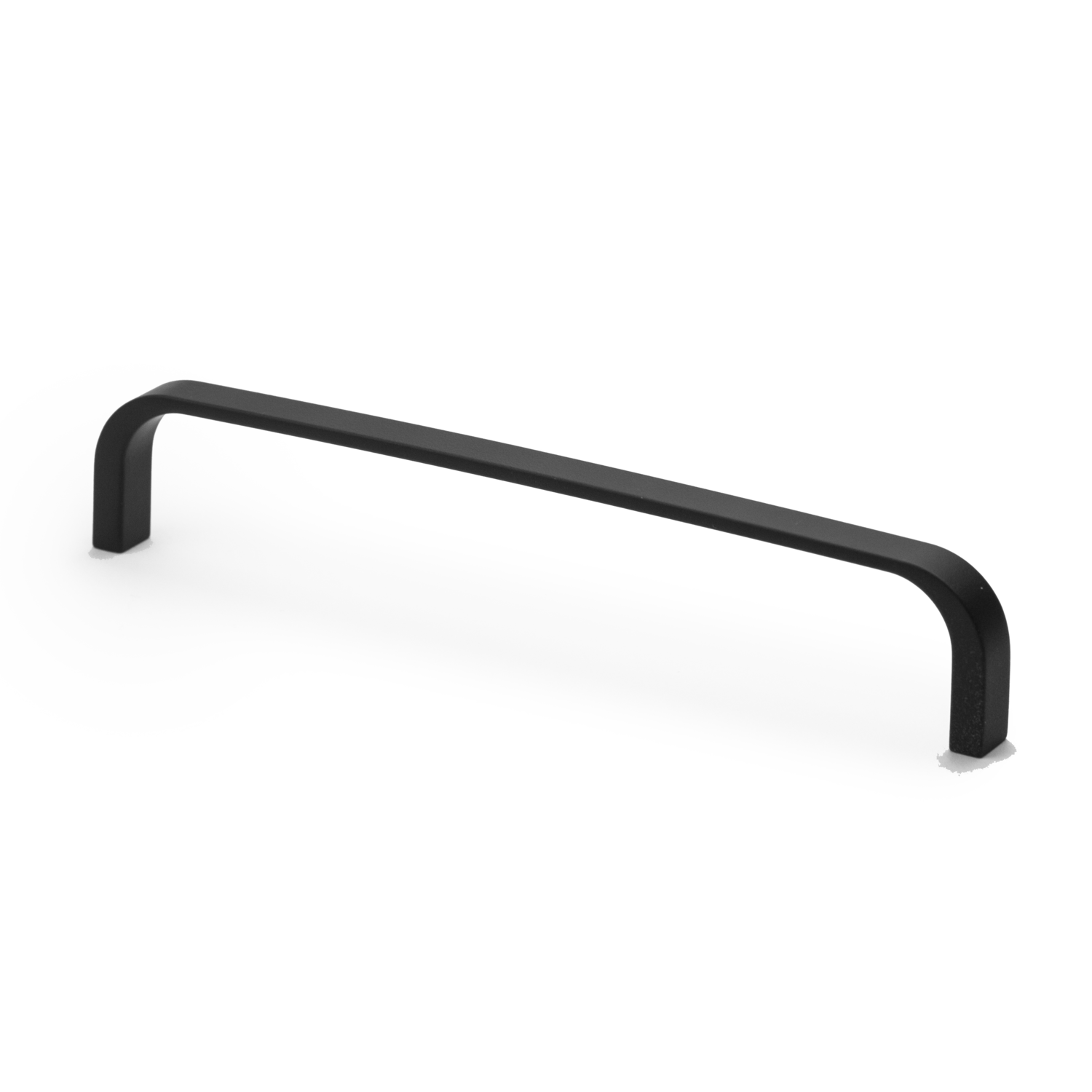 Poignee pronto df 160mm 