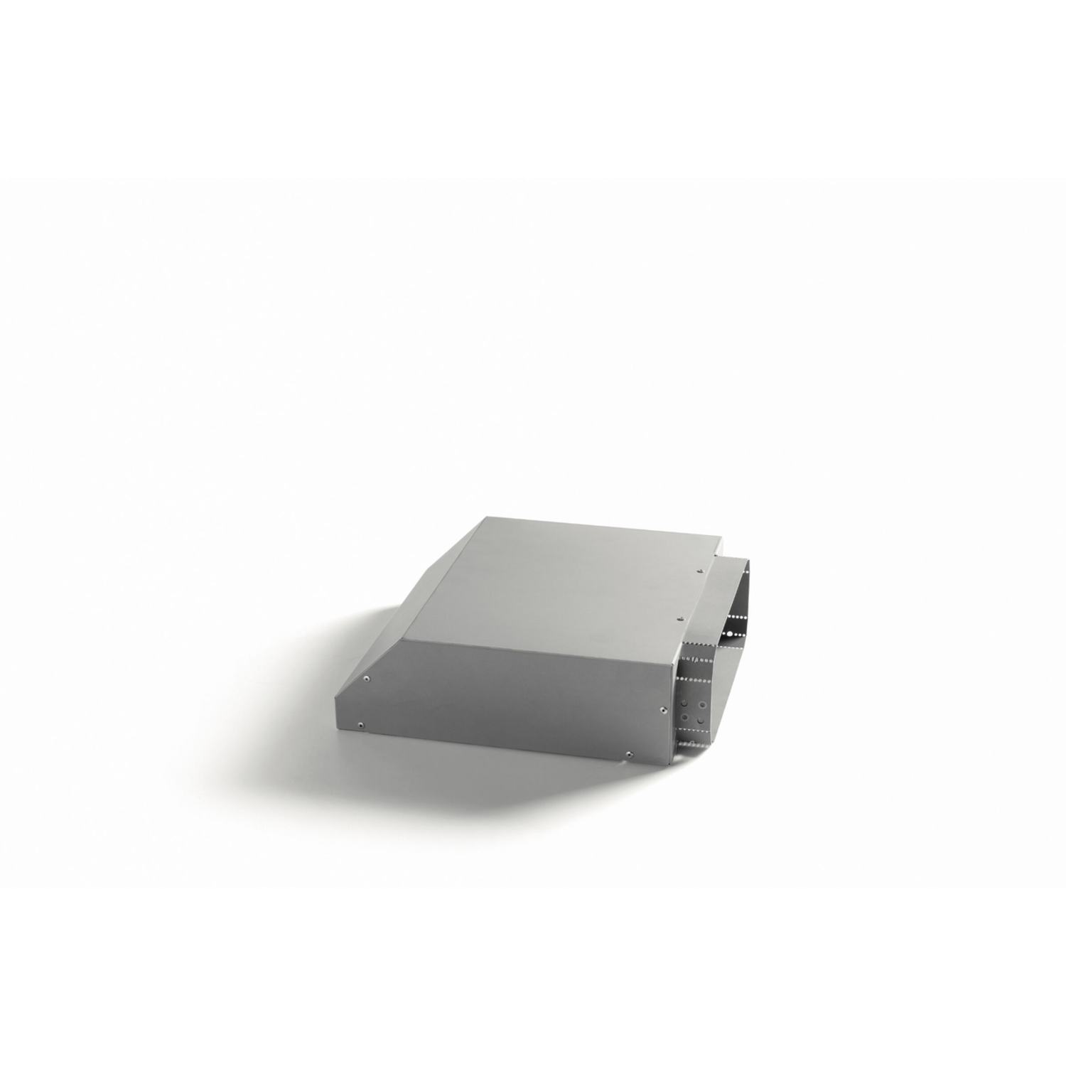 Novy adaptateur hauteur mini/maxi pureline 