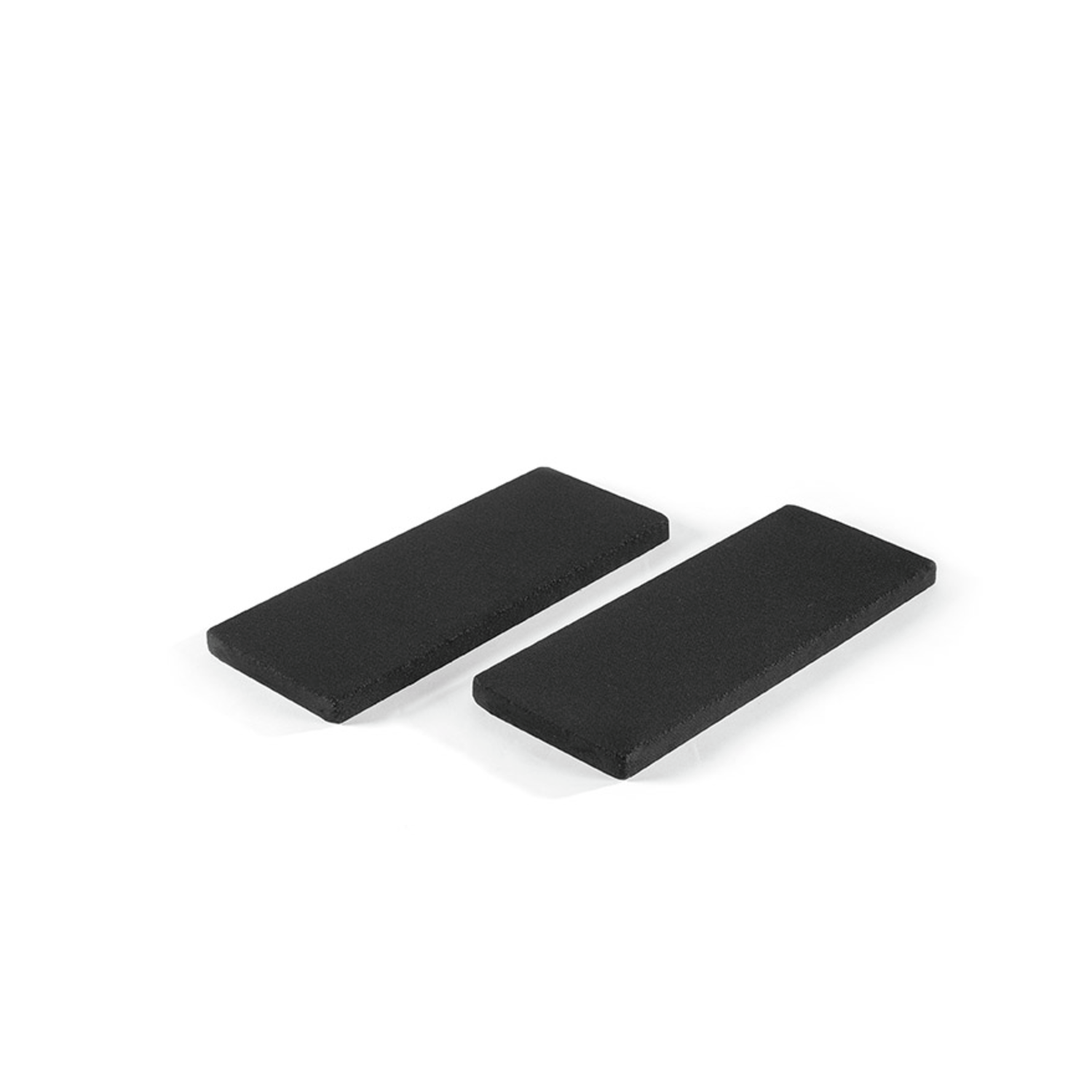 Novy monoblock filtres kit 692400 