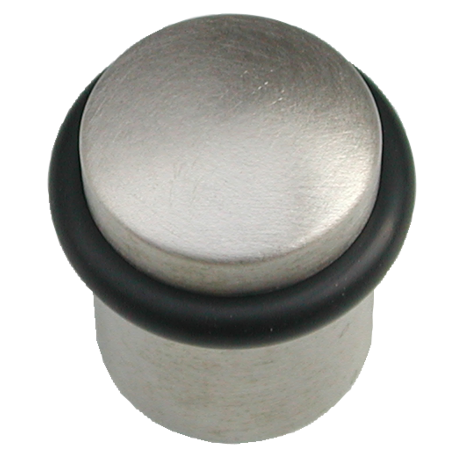 Butoir au sol 3020 d37 h40 l.nick.mat  