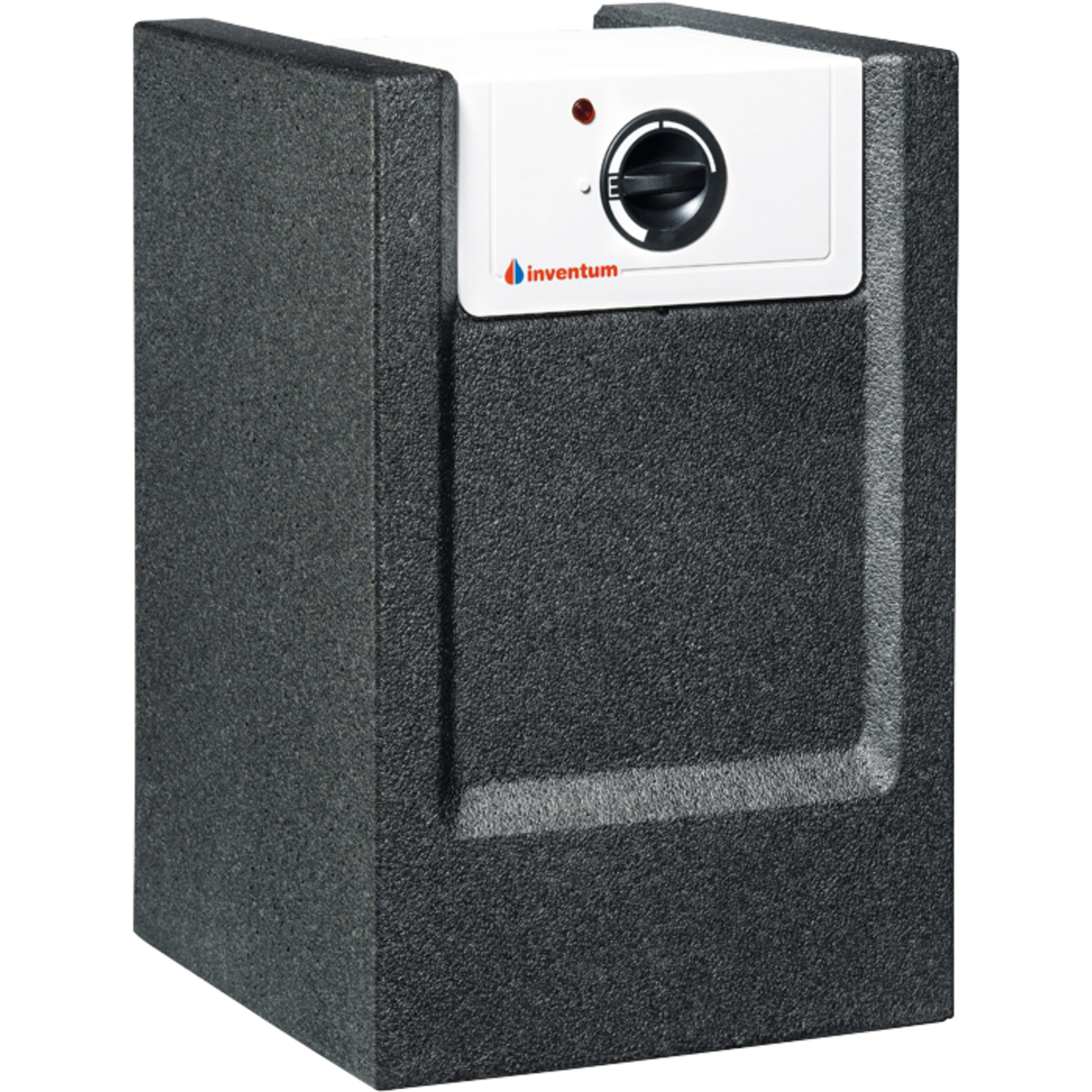 Inventum Q15 chauffe - eau 15l  