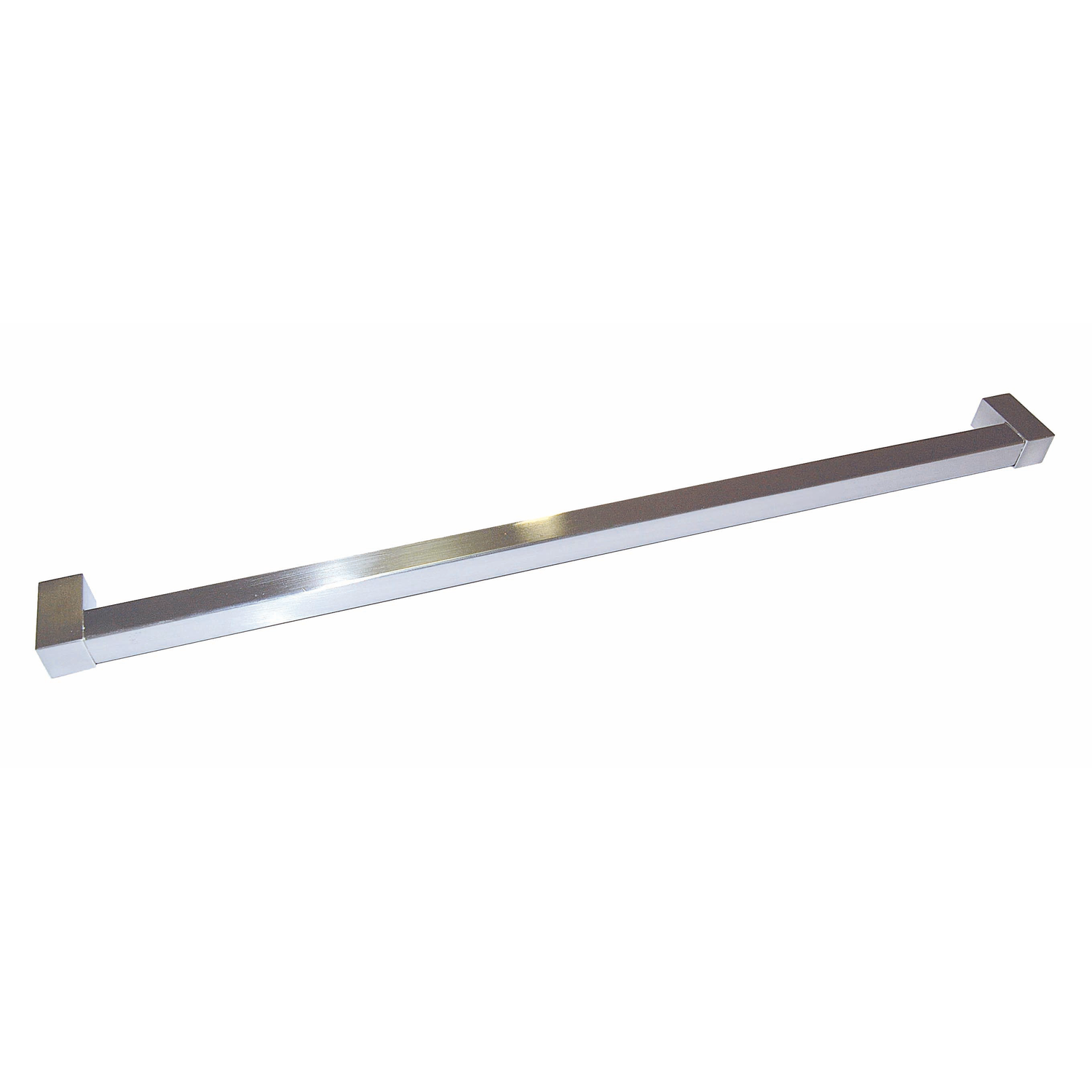 Greep TUBE