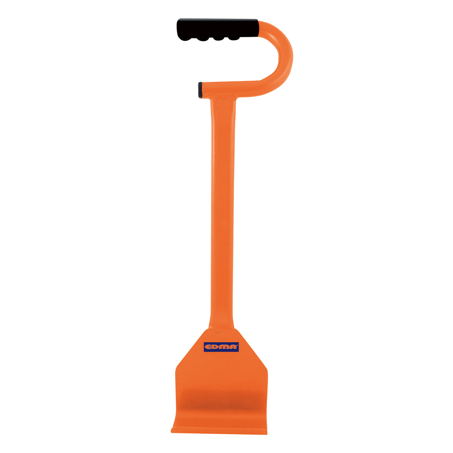 Poignee de transport pour plaques transplac-65x140 