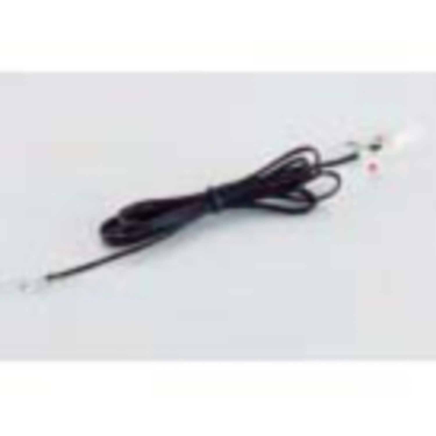 Cable de connection 2000mm  