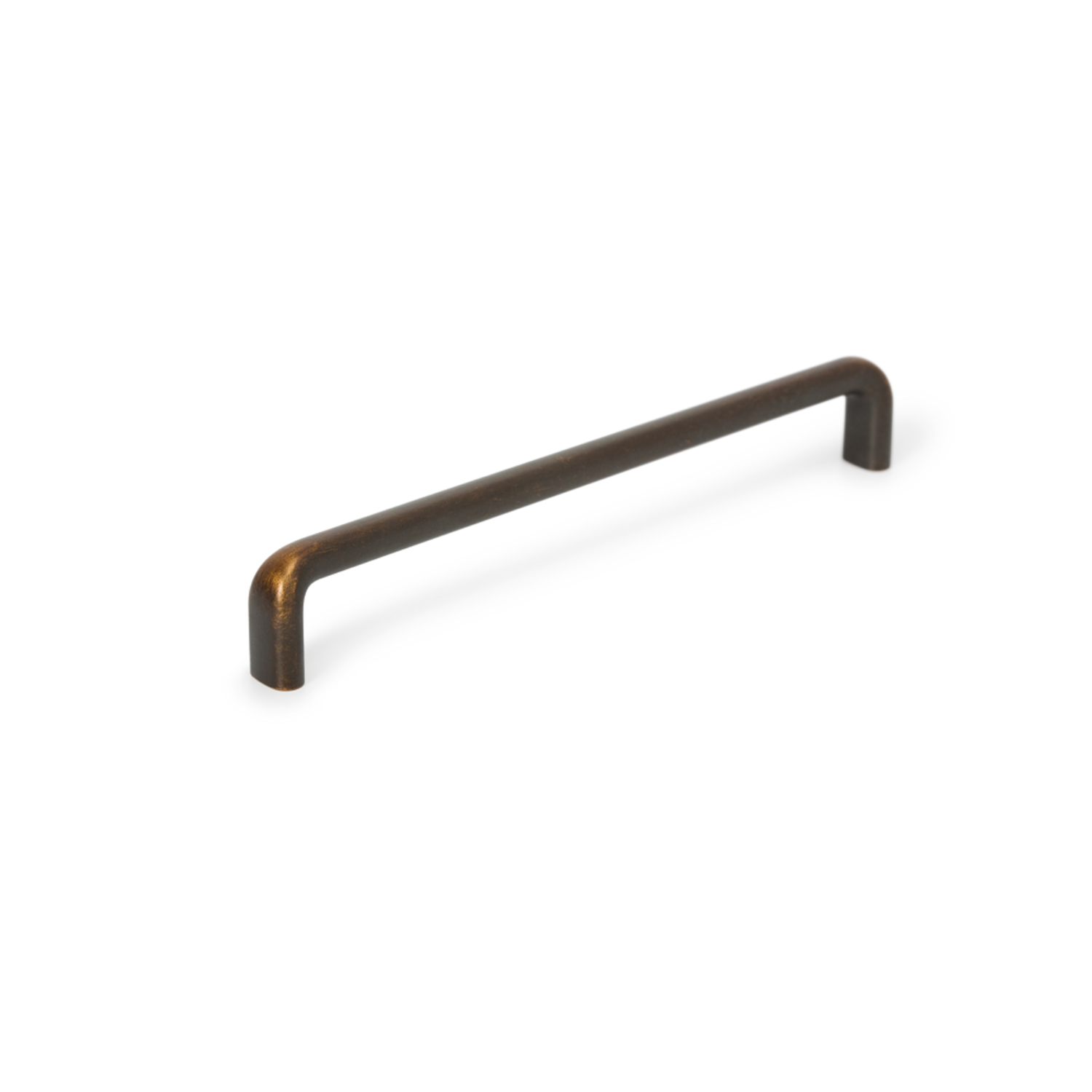 Greep REDO BA192 L201 zamak messing