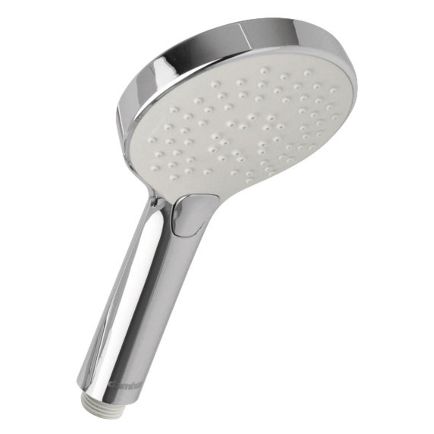 Damixa silhouet handdouche chroom