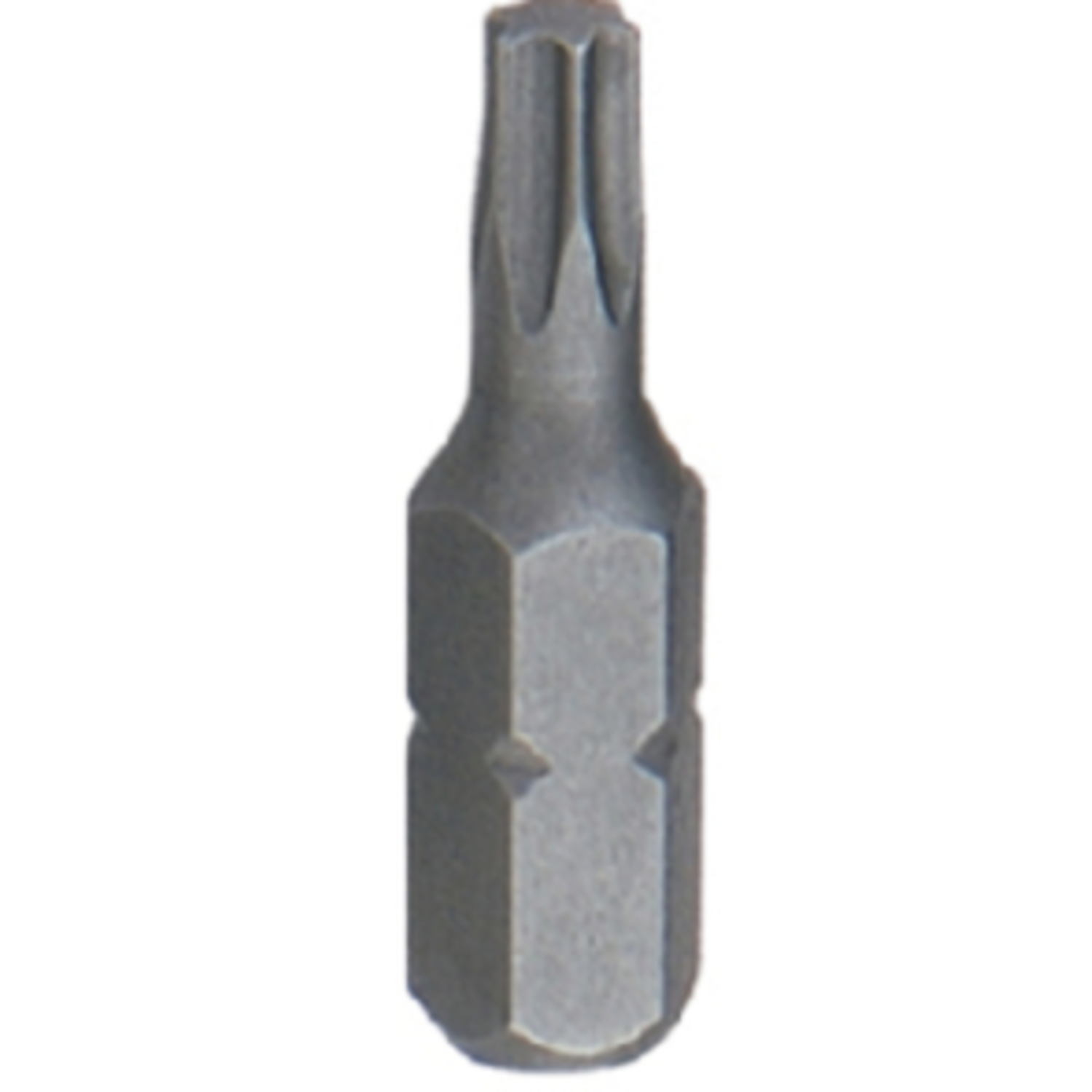 Torx-bits tzd 20  