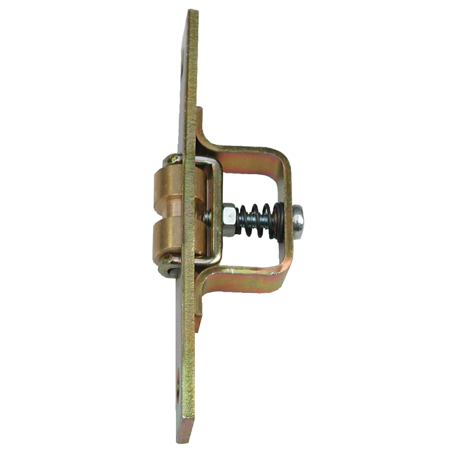 Va et vient reglable 100mm art.1946 lait  