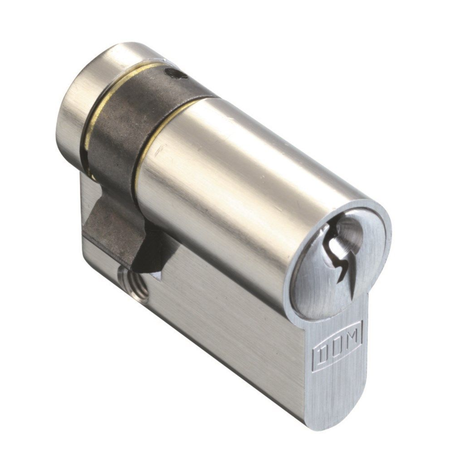 Cylindre DOM K1 30/10