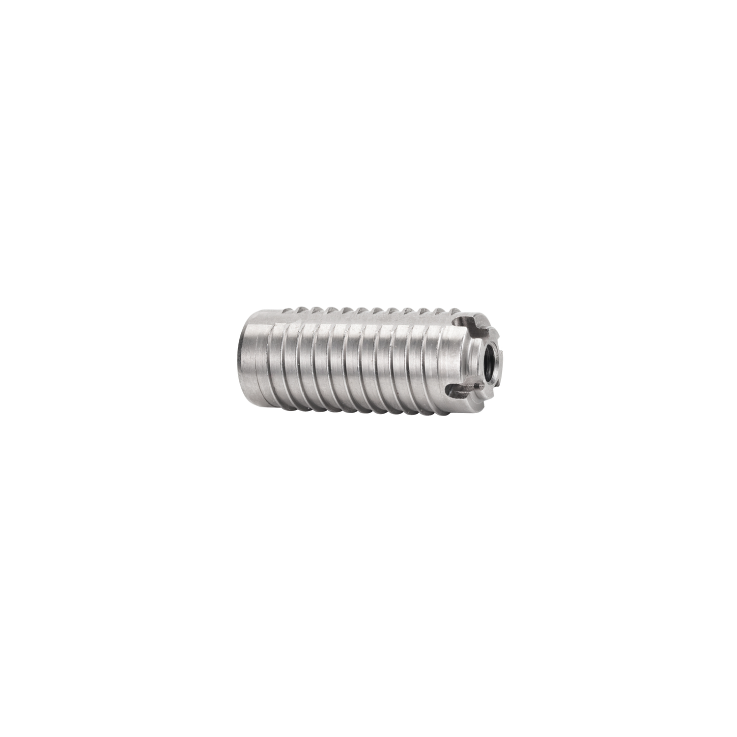 INVIS MX2 boulon 30mm ( 20 pc) 