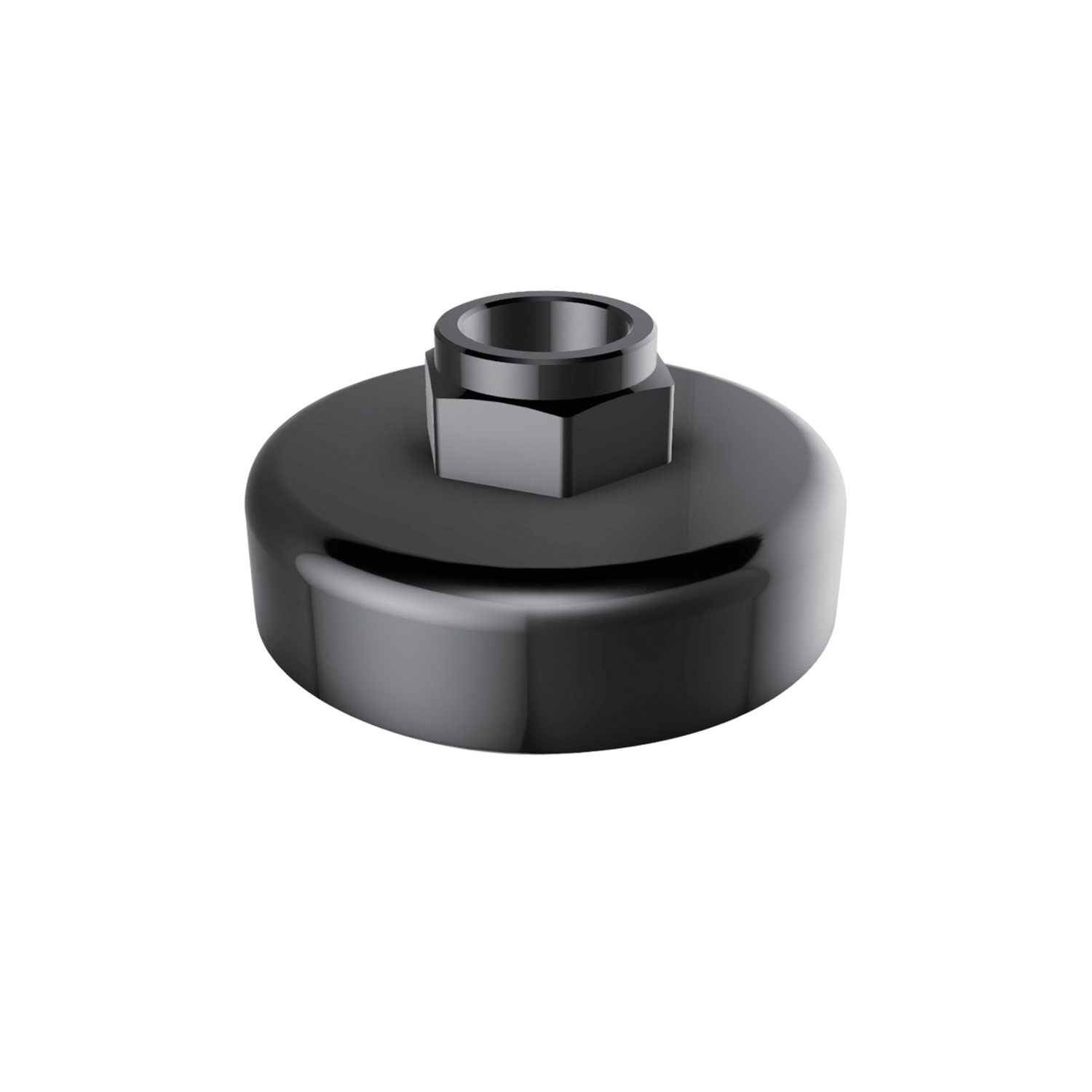 Invis mx2 montagewerktuig vr bout 14mm