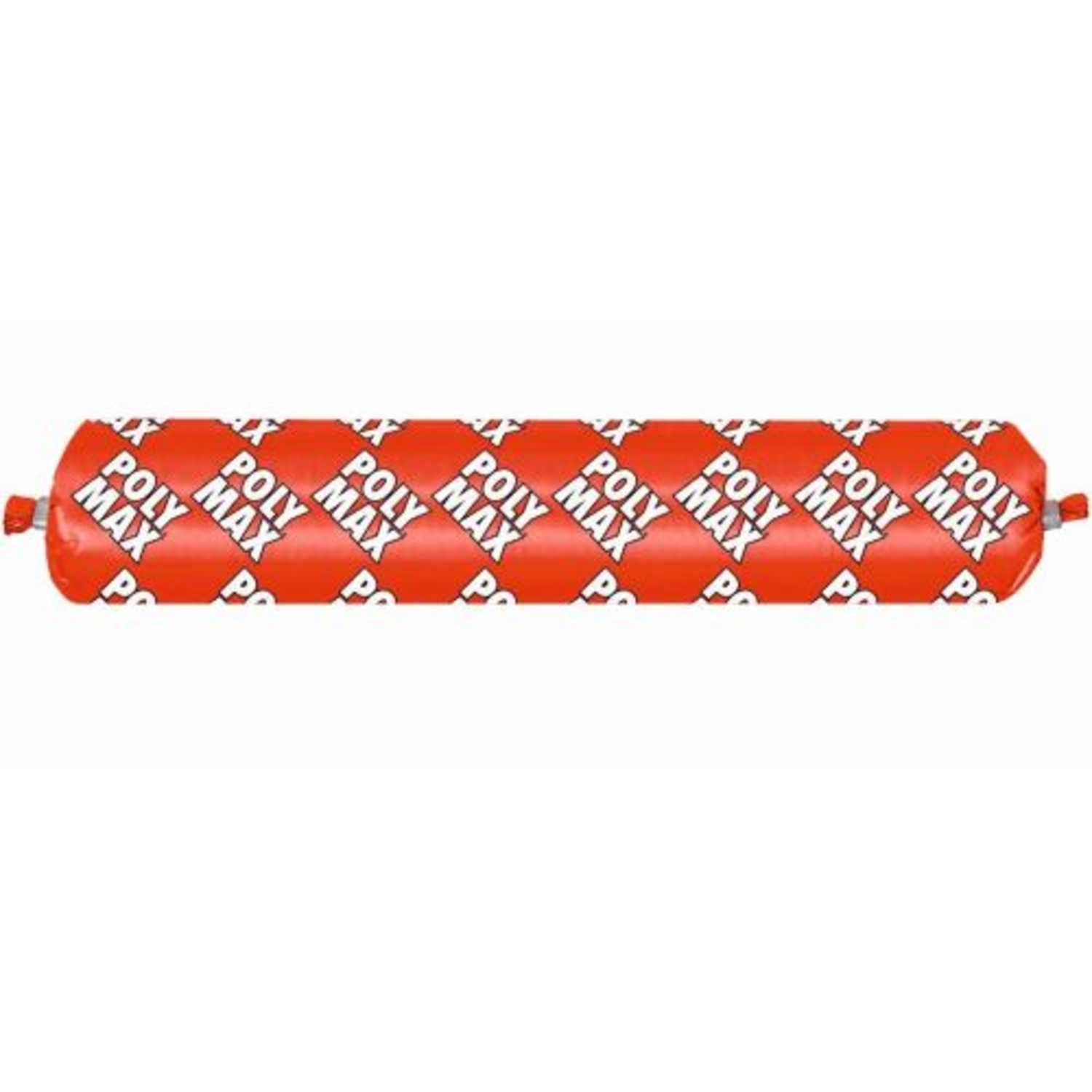 Griffon poly max high-tack express 900gr éco poche  