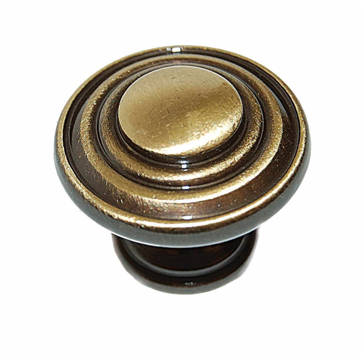 Boutons GABEZ