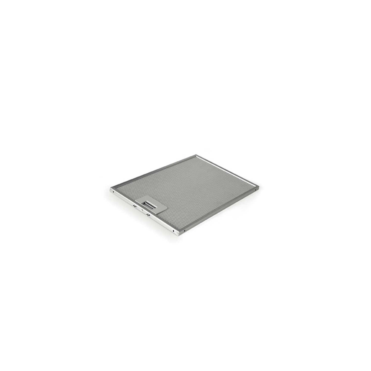 Novy filtre à graisse 315x270 