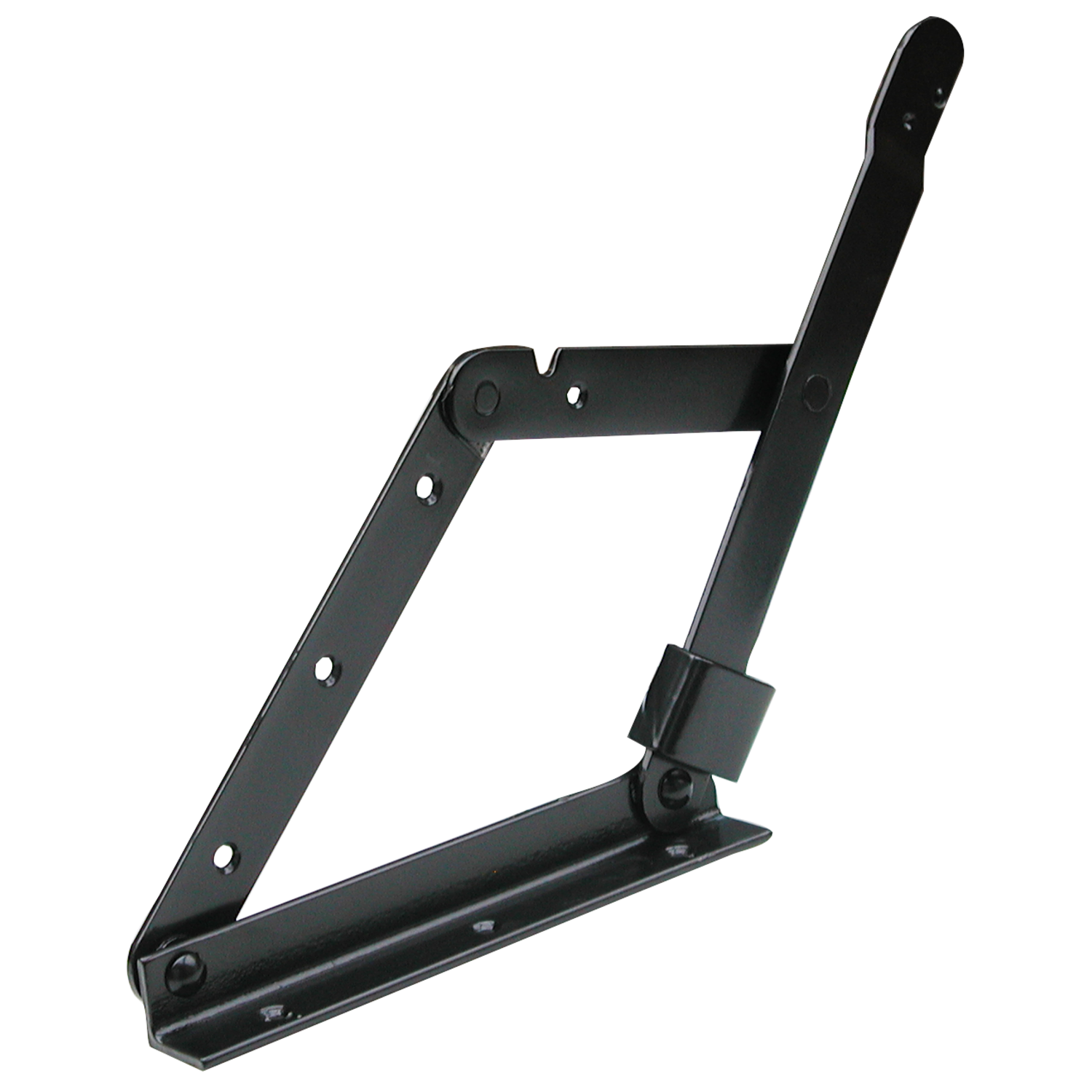 Consoles pliable 642.81 (gauche + droite)