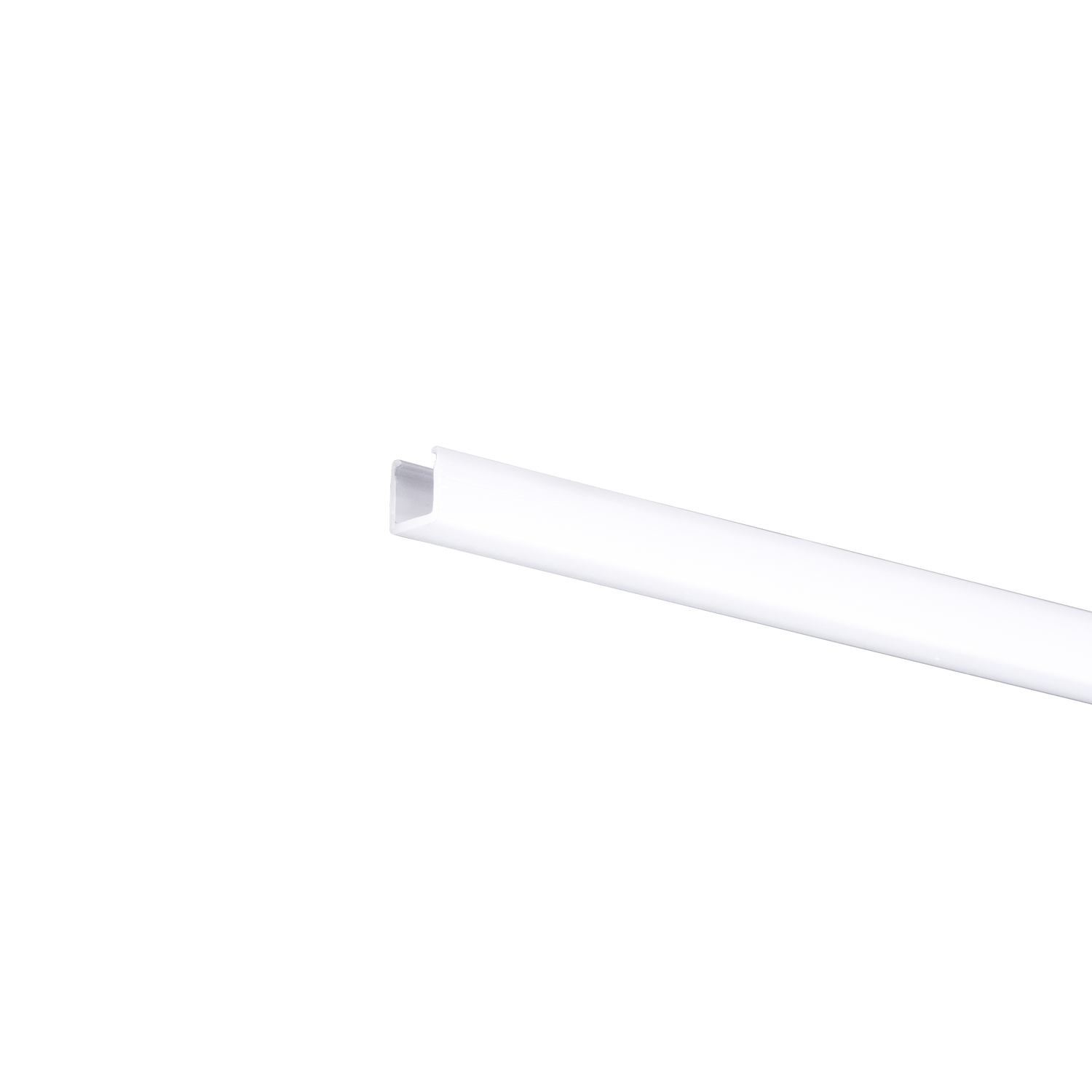 Pro Sky profil led plexi 2000mm 