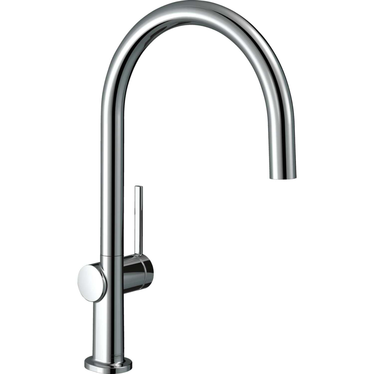 Hansgrohe Talis M54 mitig cuis  220 1jet chrome. 
