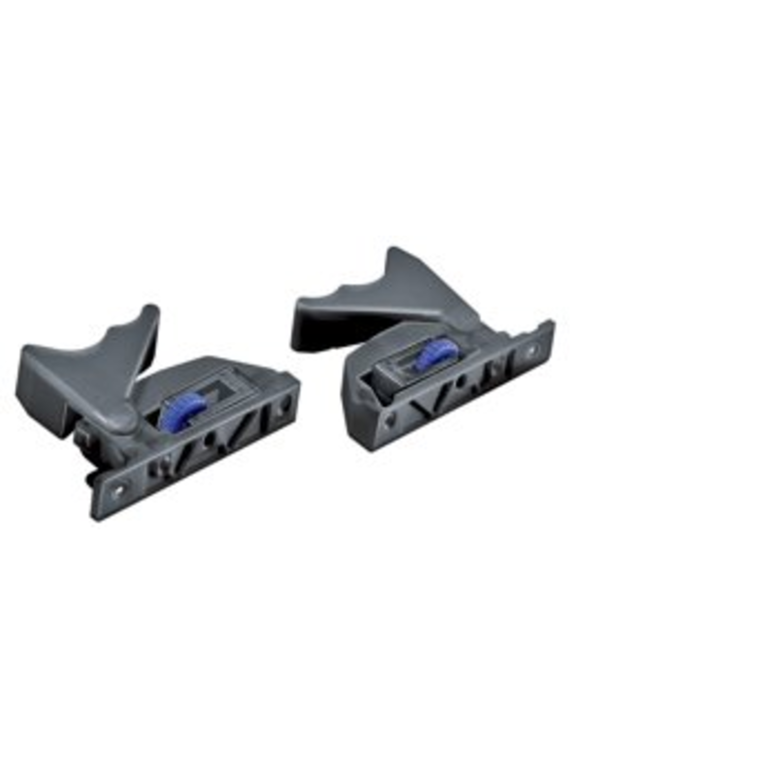 9117483 snapper vr quadro v6+/v8 li