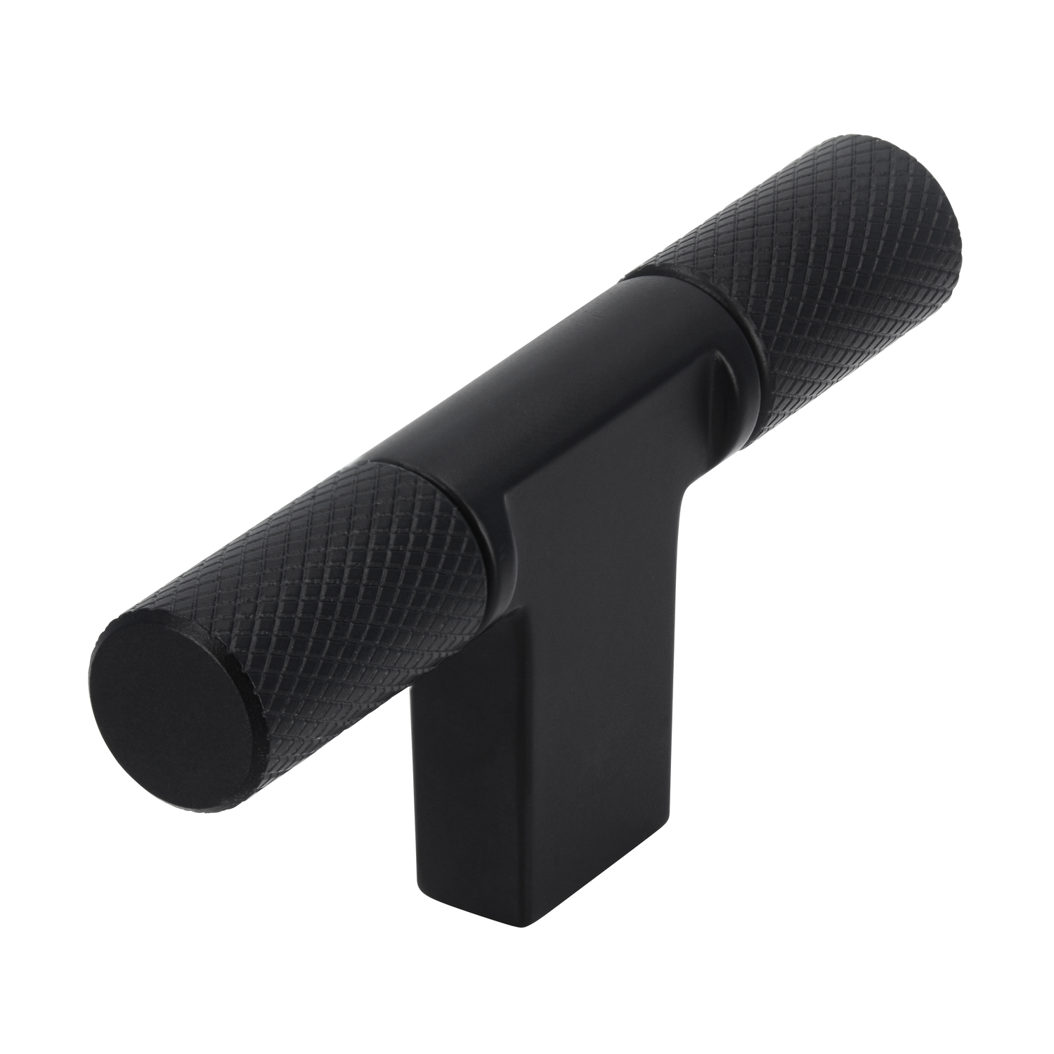Knop GRONT-T