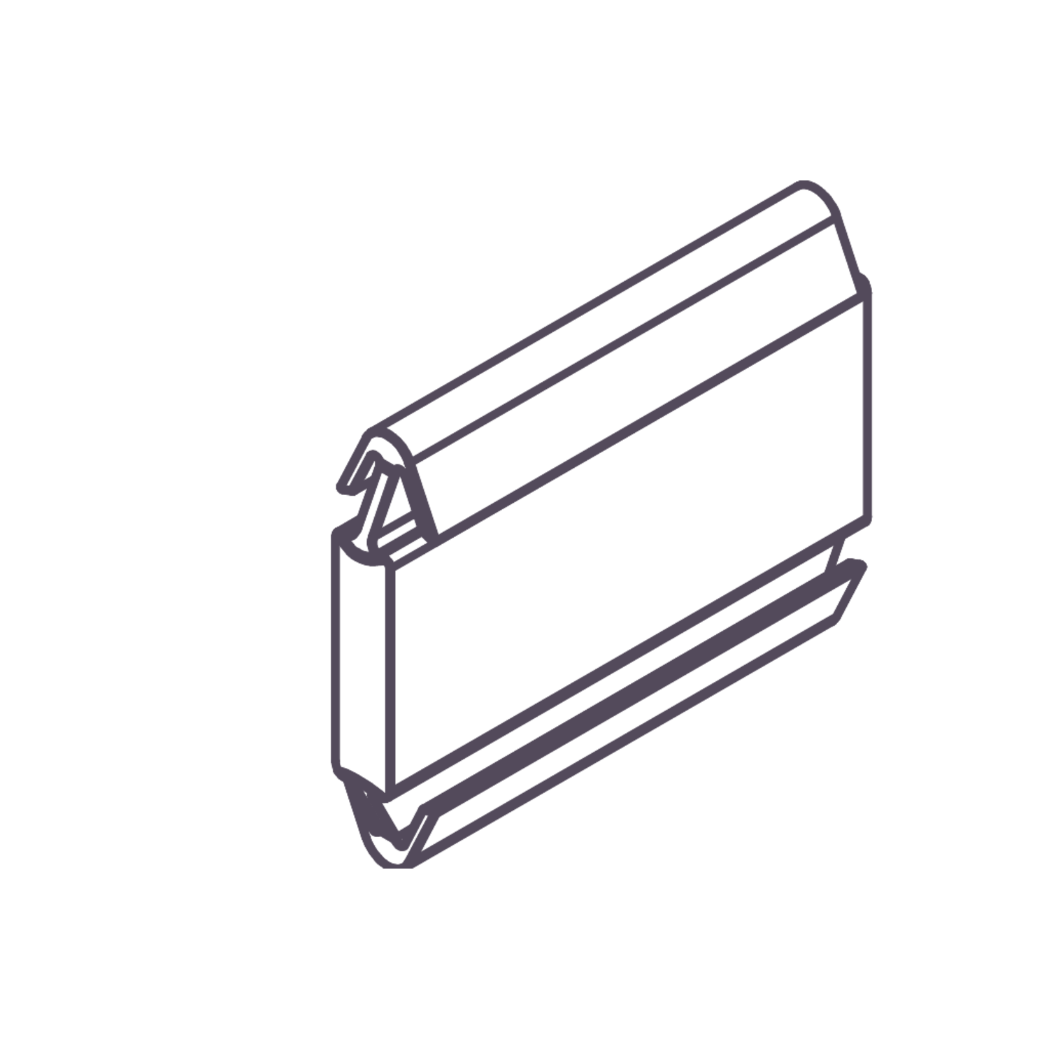 OVVO-1230 set connecteurs permanent (200 pc) 