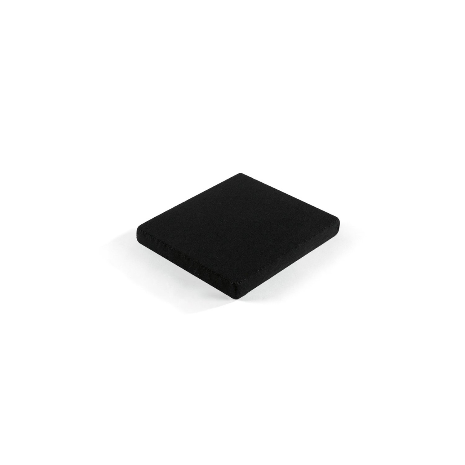 Novy monoblock vervangfilter karat 250x230x30
